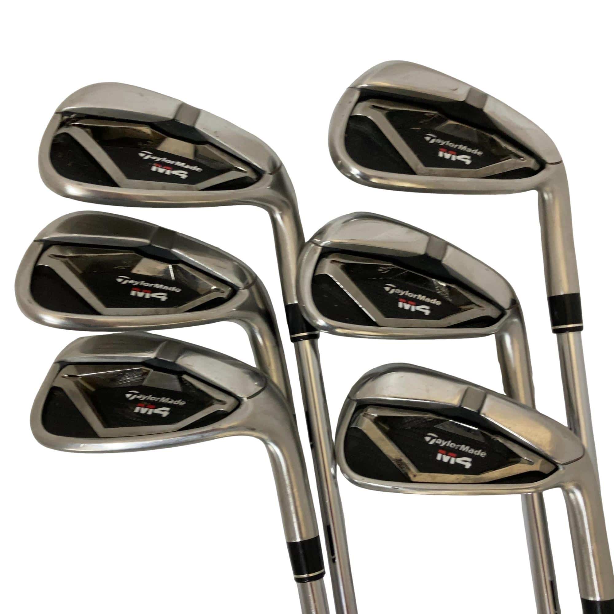 �l�S�i�Q�O�Q�P�j�@�U�r�i���{���F�U�{�Z�b�g�j