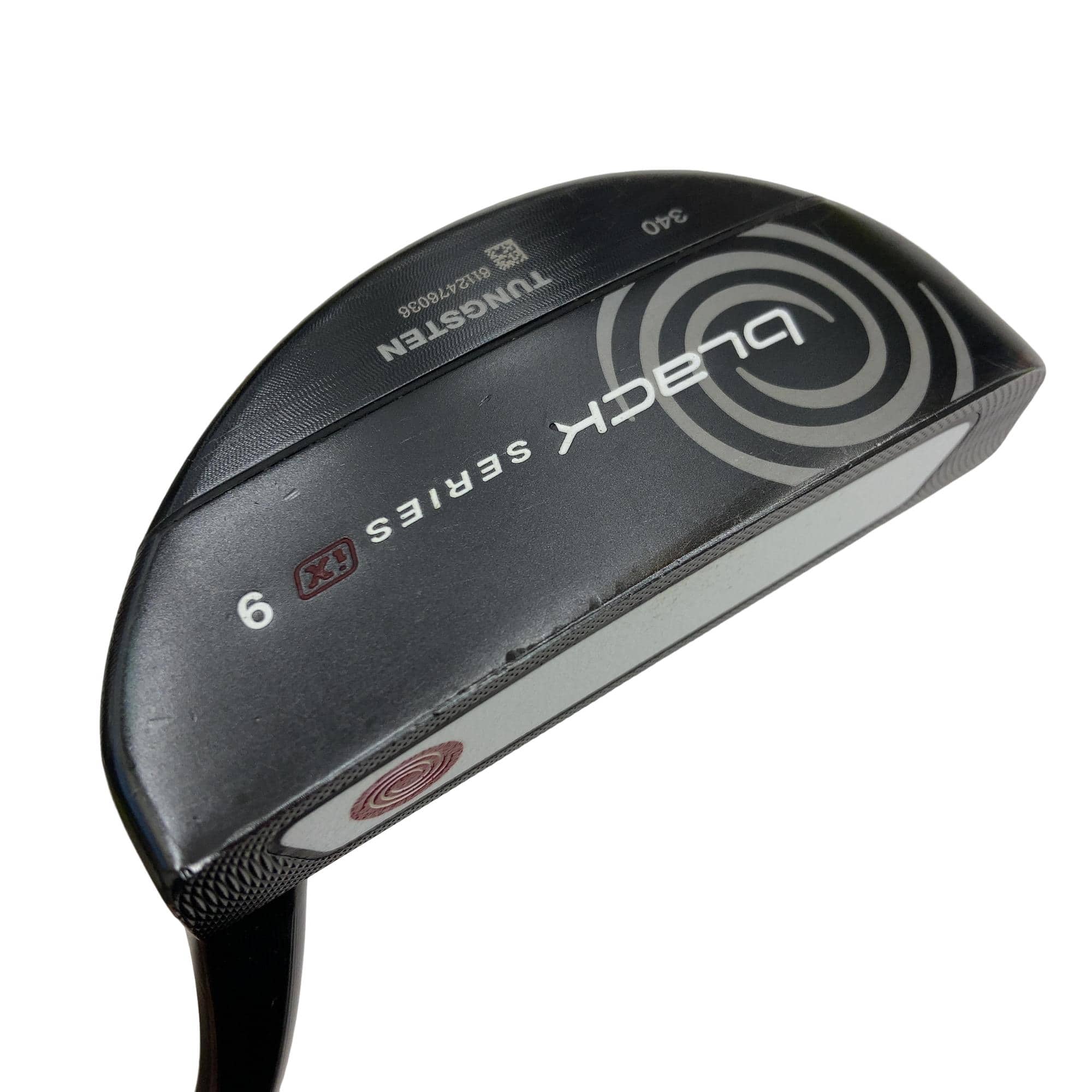 �a�k�`�b�j�@�r�d�q�h�d�r�@���w�@���X�@�R�T�C���`