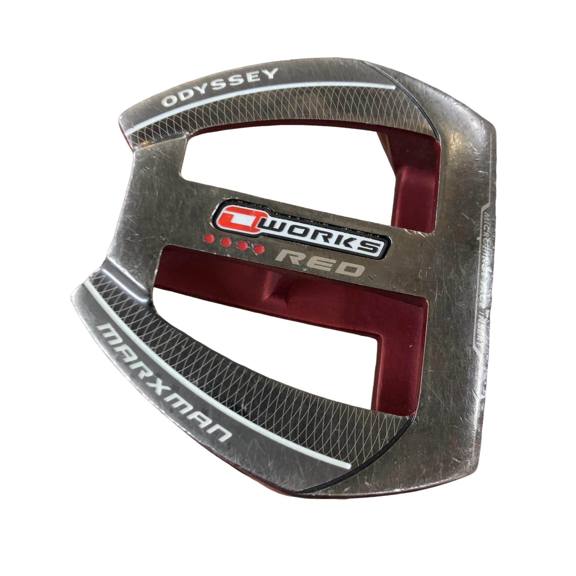 �n�@�v�n�q�j�r�@�q�d�c�@�l�`�q�w�l�`�m�@�R�S�C���`