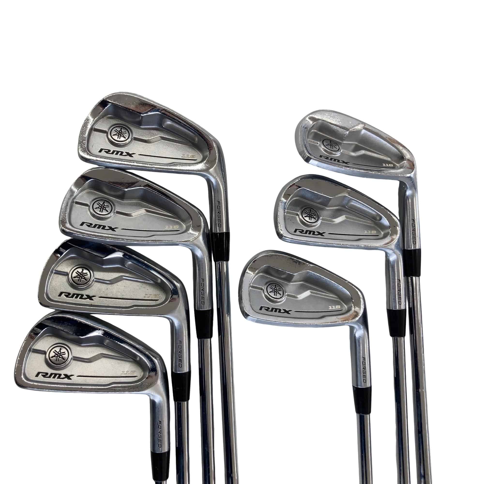 �q�l�w�@�P�P�W�@�V�r�i���{���F�V�{�Z�b�g�j