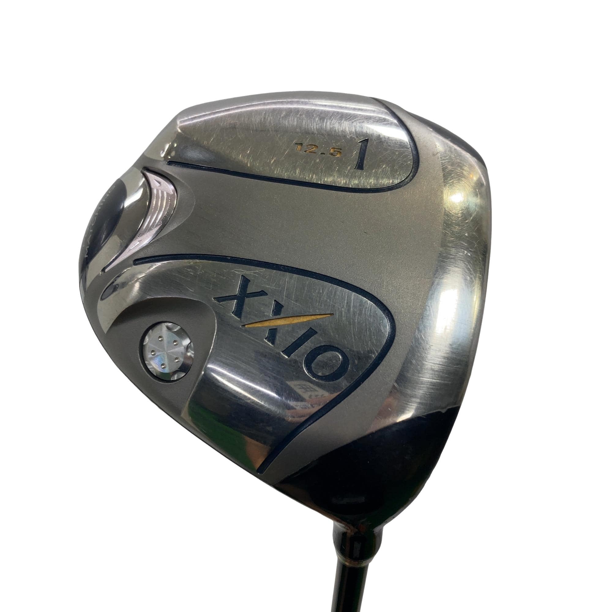 �w�w�h�n�i�Q�O�O�W�j�@�P�Q�D�T°�@���f�B�[�X