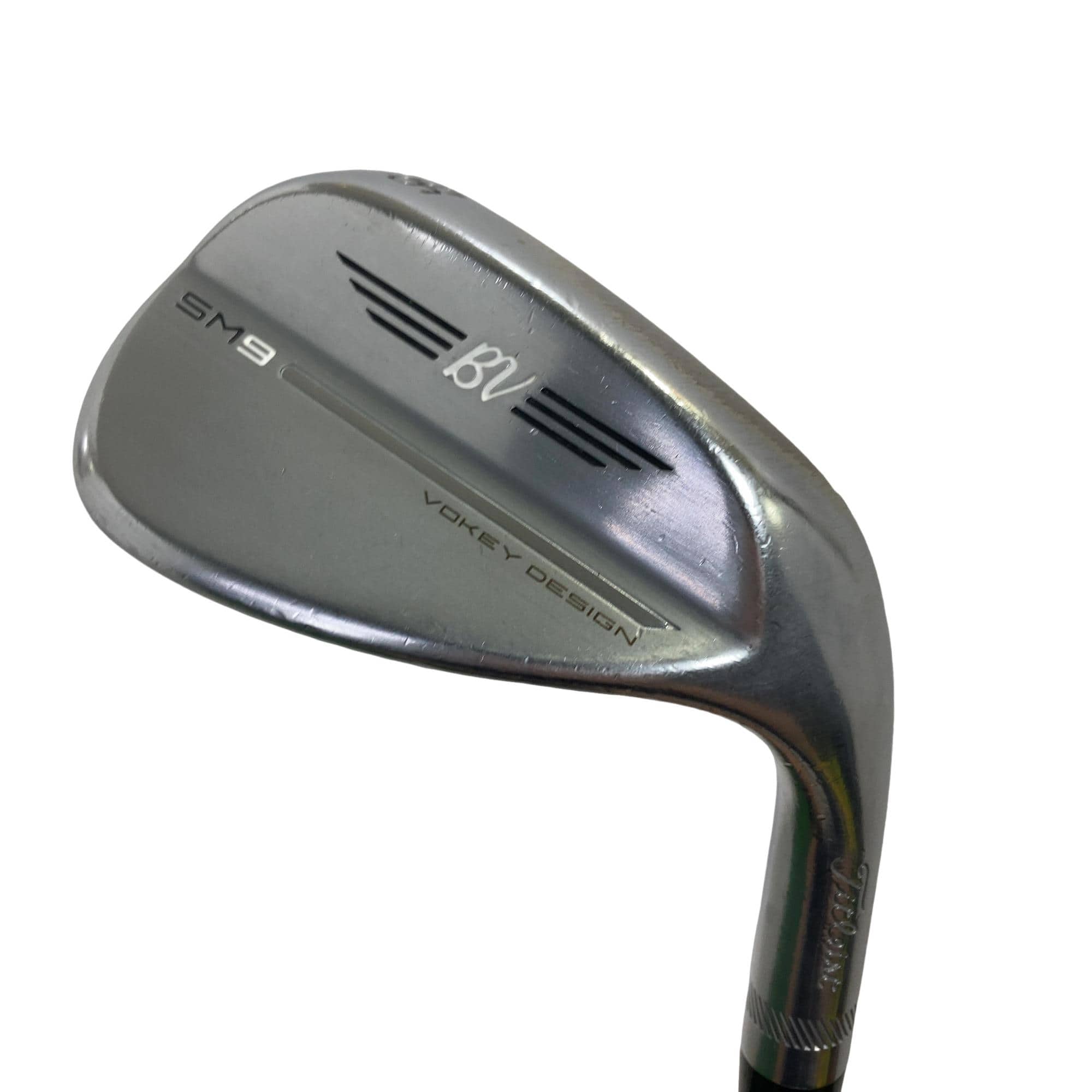 �u�n�j�d�x�@�r�o�h�m�@�l�h�k�k�d�c�@�r�l�X�@�c�A�[�N�����@�T�U°�^�P�S°�e