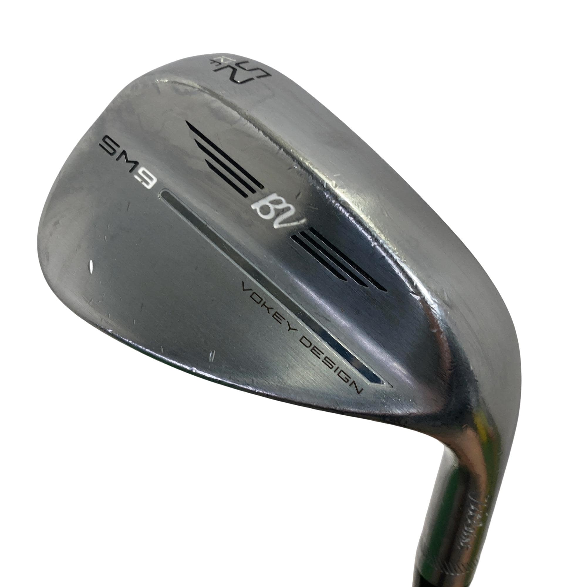 �u�n�j�d�x�@�r�o�h�m�@�l�h�k�k�d�c�@�r�l�X�@�c�A�[�N�����@�T�Q°�^�P�Q°�e