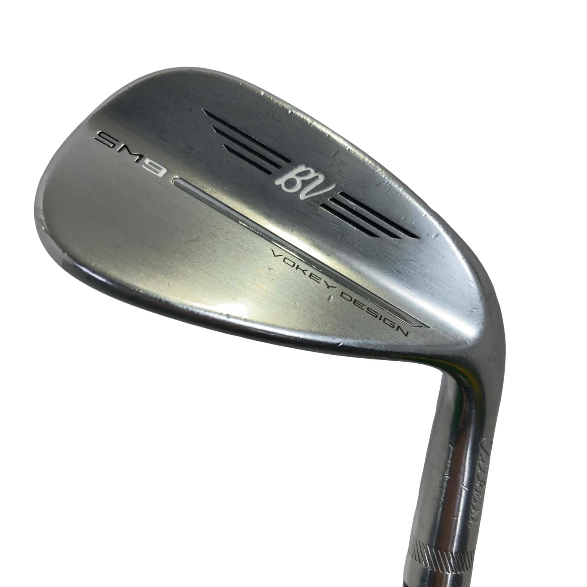 �u�n�j�d�x�@�r�o�h�m�@�l�h�k�k�d�c�@�r�l�X�@�c�A�[�N�����@�S�W°�^�P�O°�e