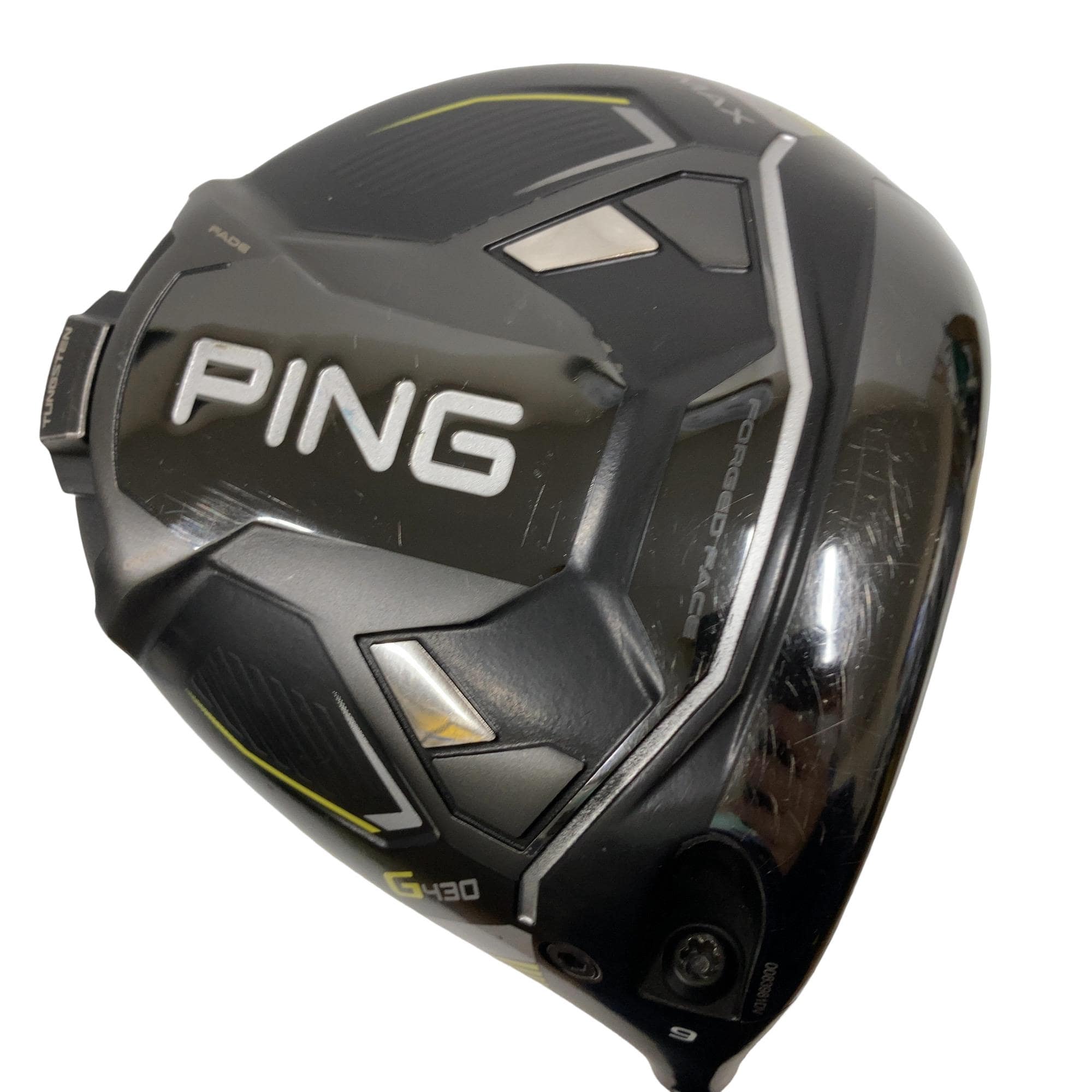 �f�S�R�O�@�l�`�w�@�@�X°