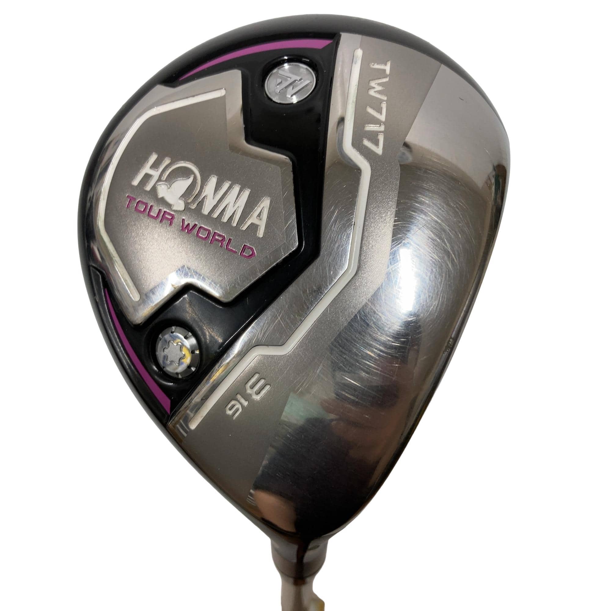 �s�n�t�q�@�v�n�q�k�c�@�s�v�V�P�V�@�R�v�@���f�B�[�X