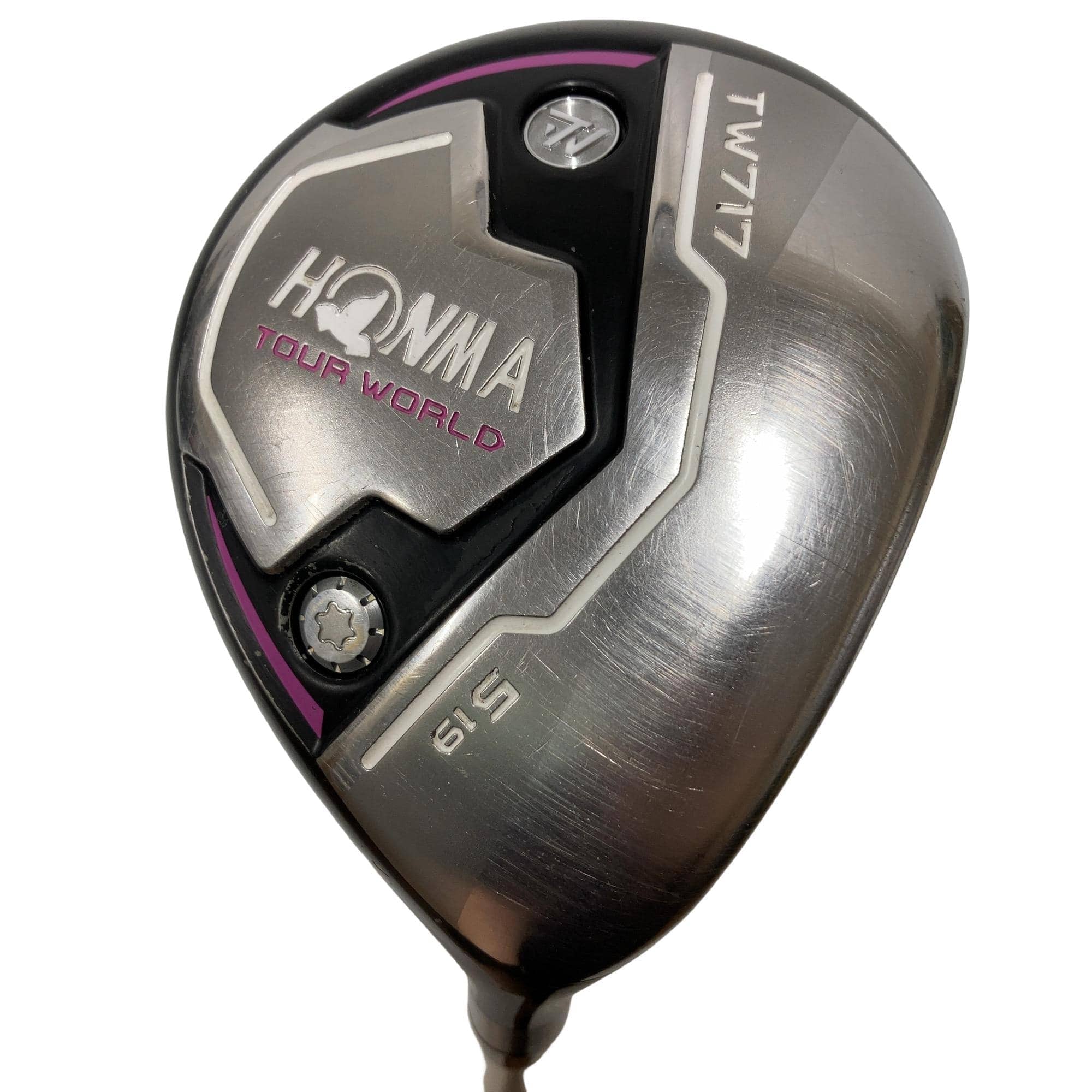 �s�n�t�q�@�v�n�q�k�c�@�s�v�V�P�V�@�T�v�@���f�B�[�X