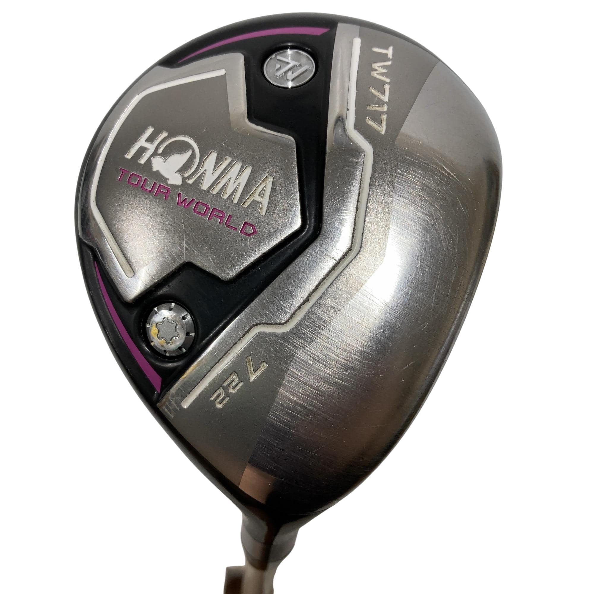 �s�n�t�q�@�v�n�q�k�c�@�s�v�V�P�V�@�V�v�@���f�B�[�X