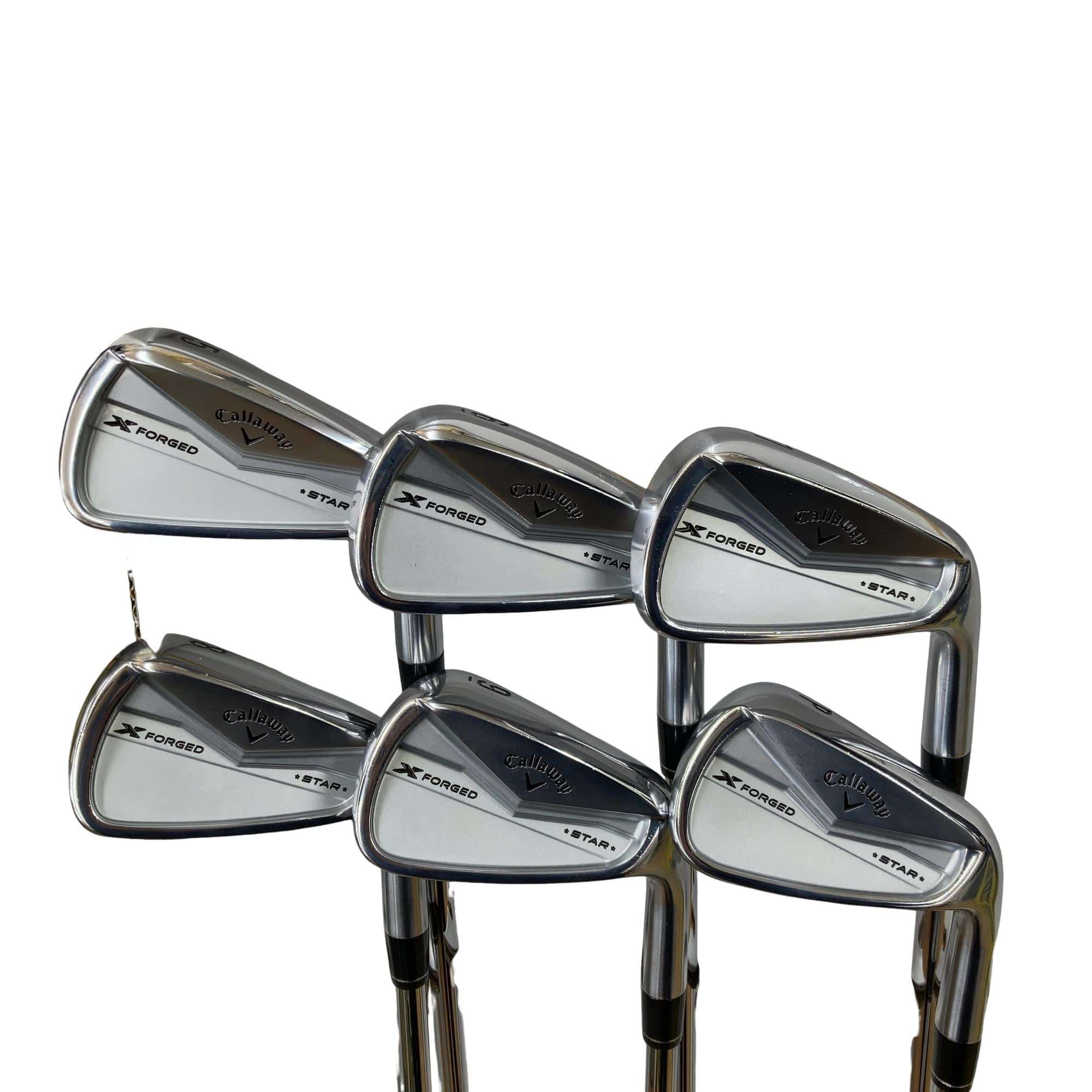 �w�@�e�n�q�f�d�c�@�r�s�`�q�i�Q�O�Q�S�j�@�U�r�i���{���F�U�{�Z�b�g�j