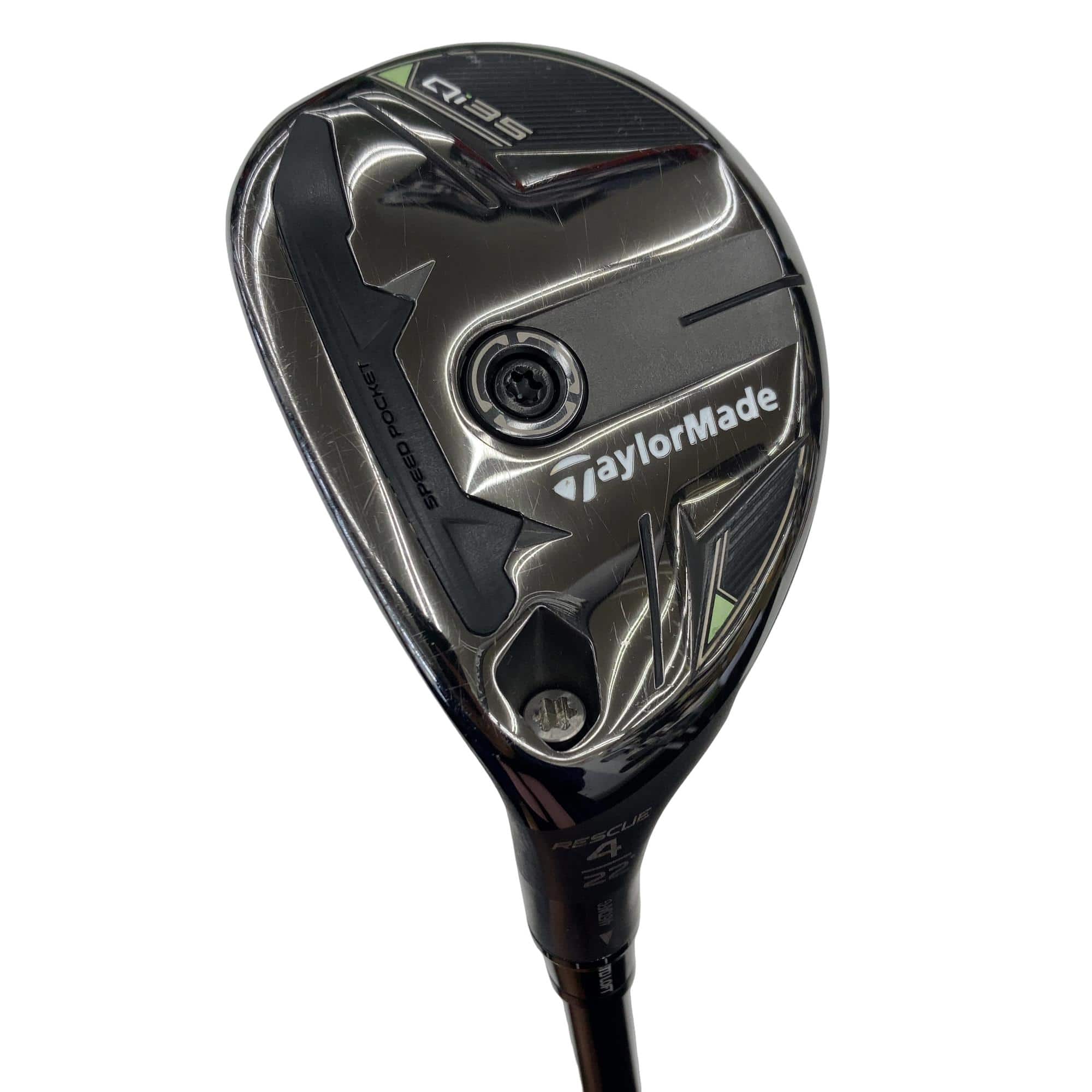 �p���R�T�@�t�S�@���t�e�B