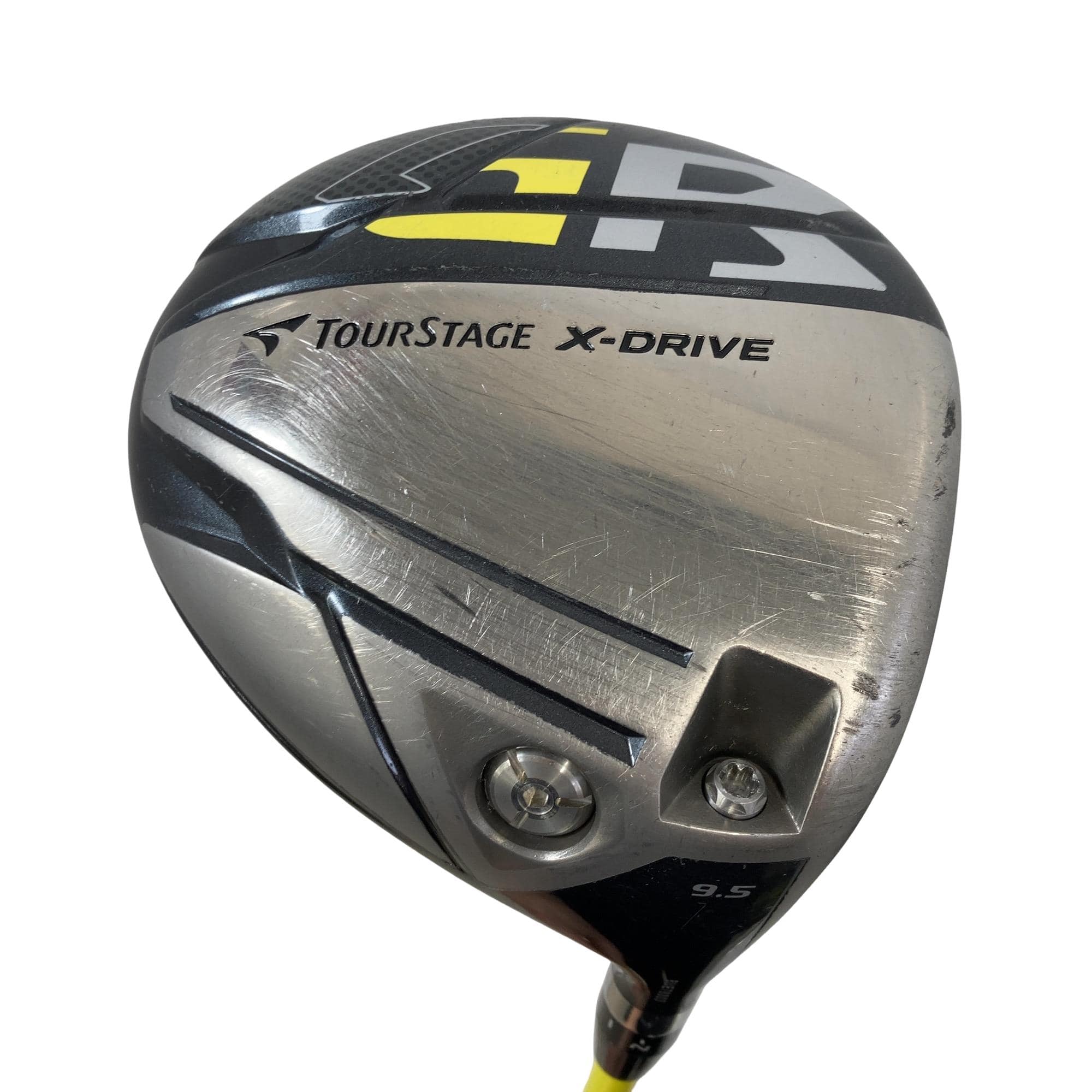 �s�n�t�q�r�s�`�f�d�@�w�|�c�q�h�u�d�@�f�q�i�Q�O�P�S�j�@�@�X�D�T°