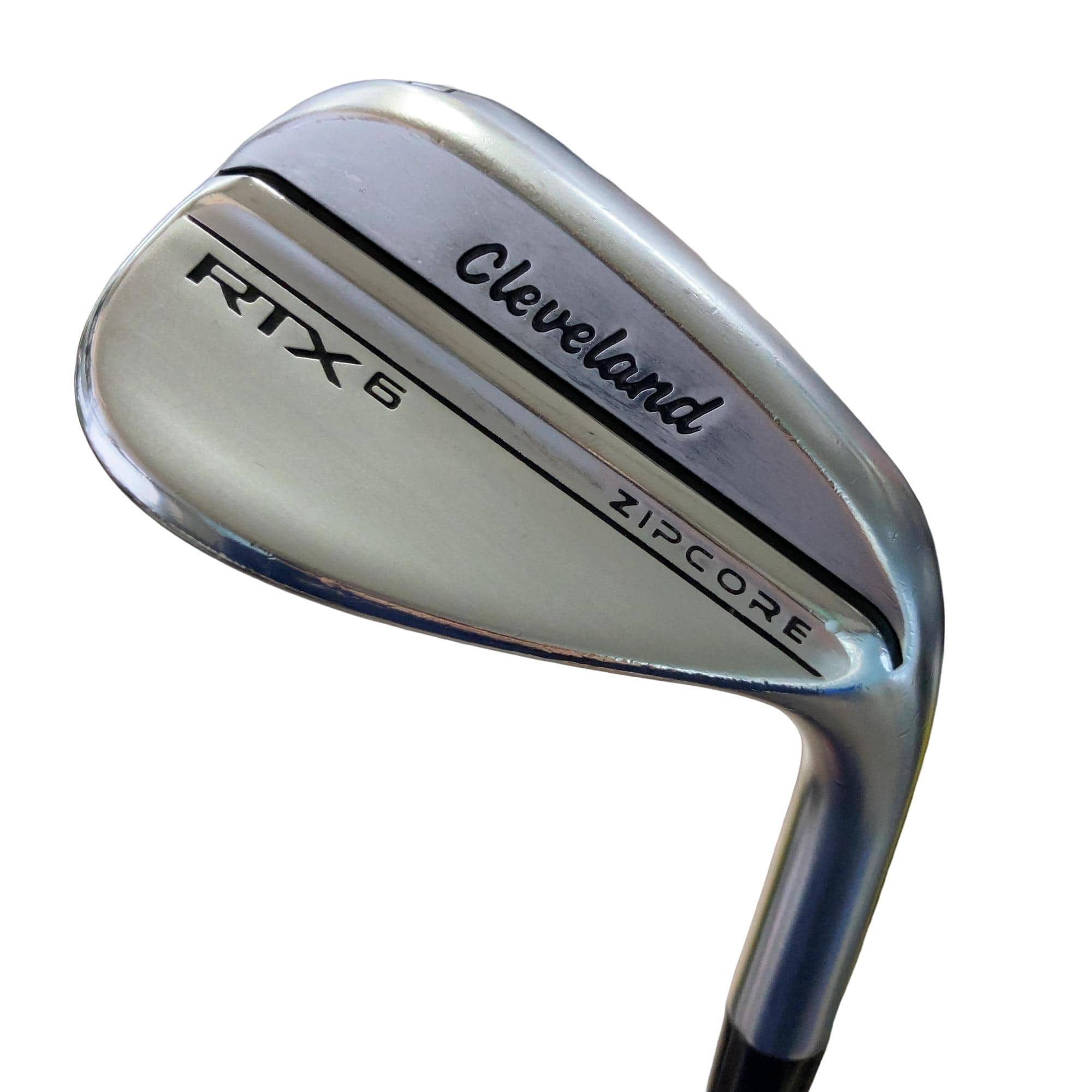 �b�����������������@�q�s�w�|�U�@�y�h�o�b�n�q�d�@�c�A�[�T�e���@�T�O°�^�P�O°�@�l�h�c