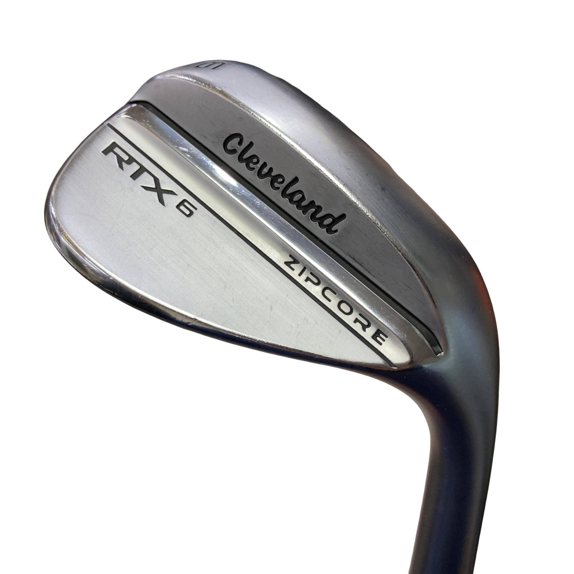 �b�����������������@�q�s�w�|�U�@�y�h�o�b�n�q�d�@�c�A�[�T�e���@�T�U°�^�P�O°�@�l�h�c