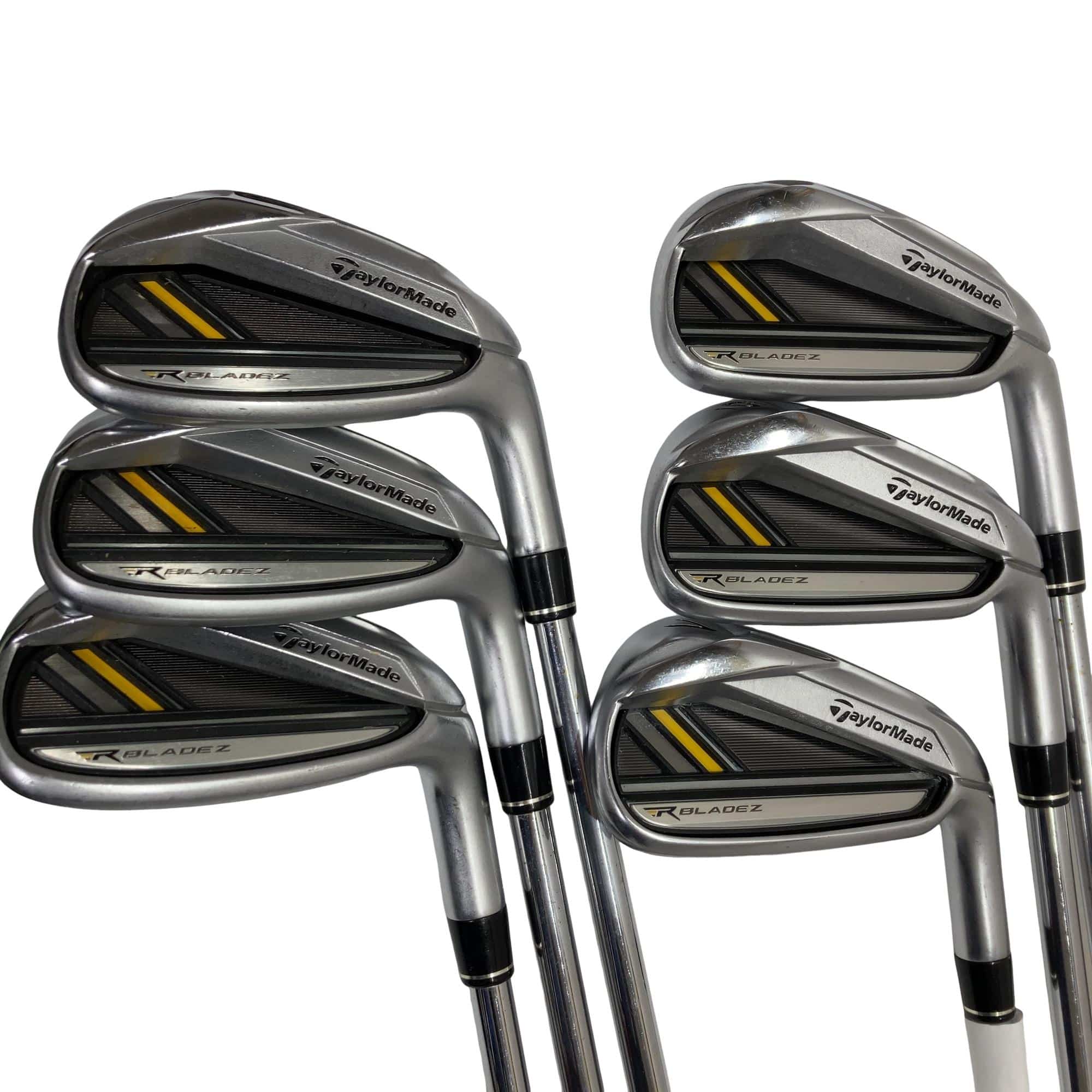 �q�n�b�j�d�s�@�a�k�`�c�d�y�@�@�U�r�i���{���F�U�{�Z�b�g�j