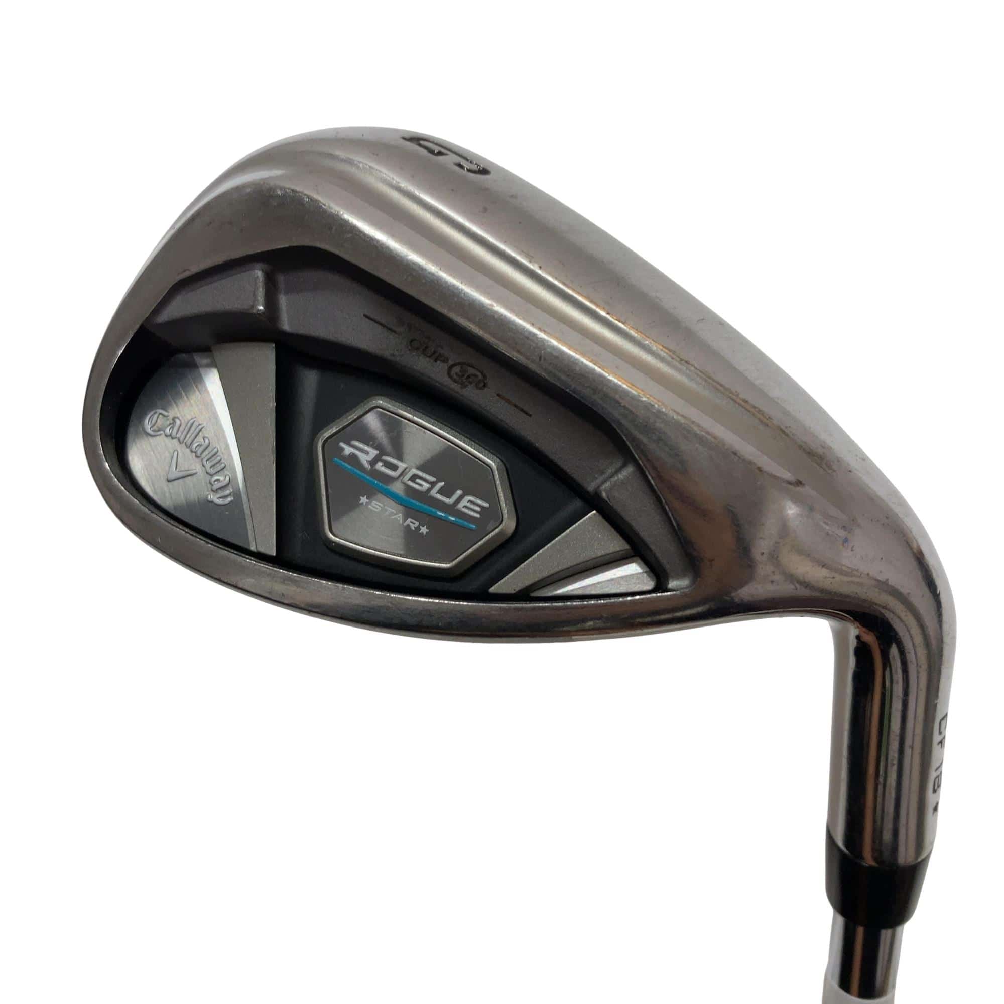 �q�n�f�t�d�@�r�s�`�q�@�f�v