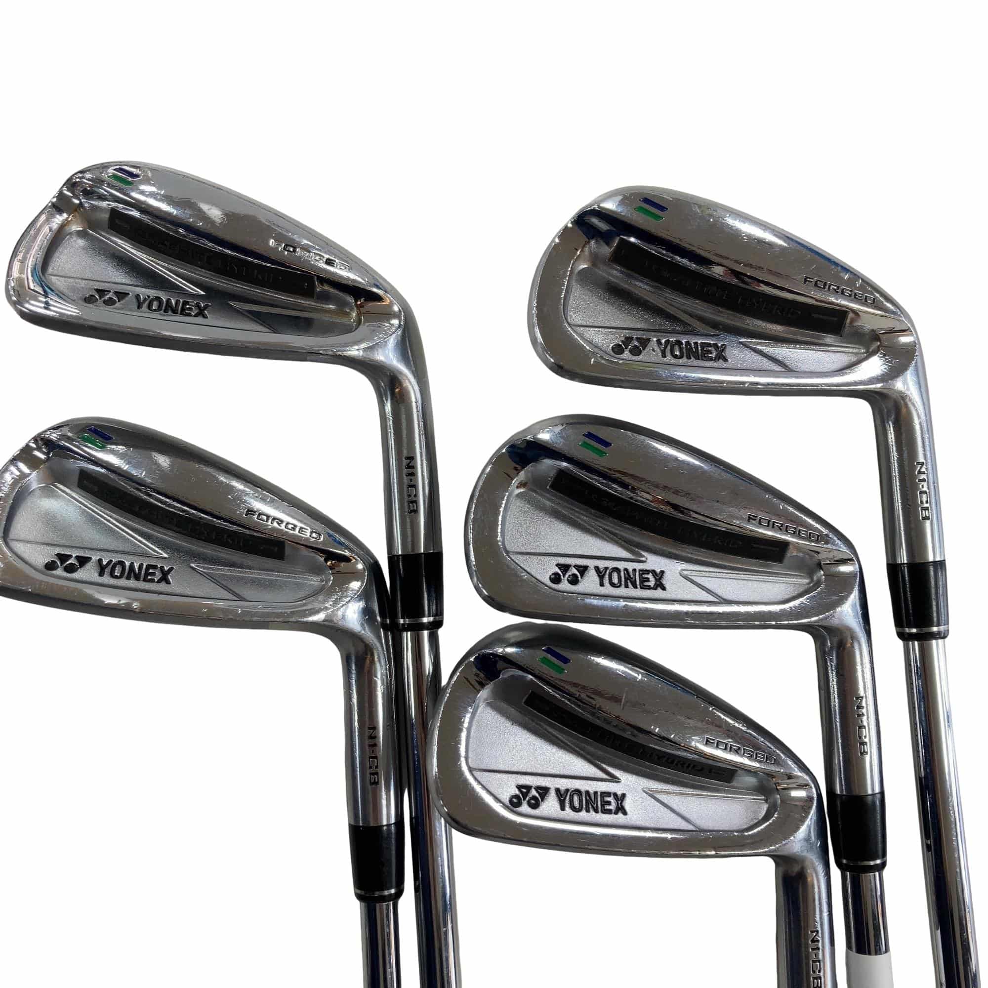 �x�n�m�d�w�@�m�P�|�b�a�@�U�r�i���{���F�T�{�Z�b�g�j