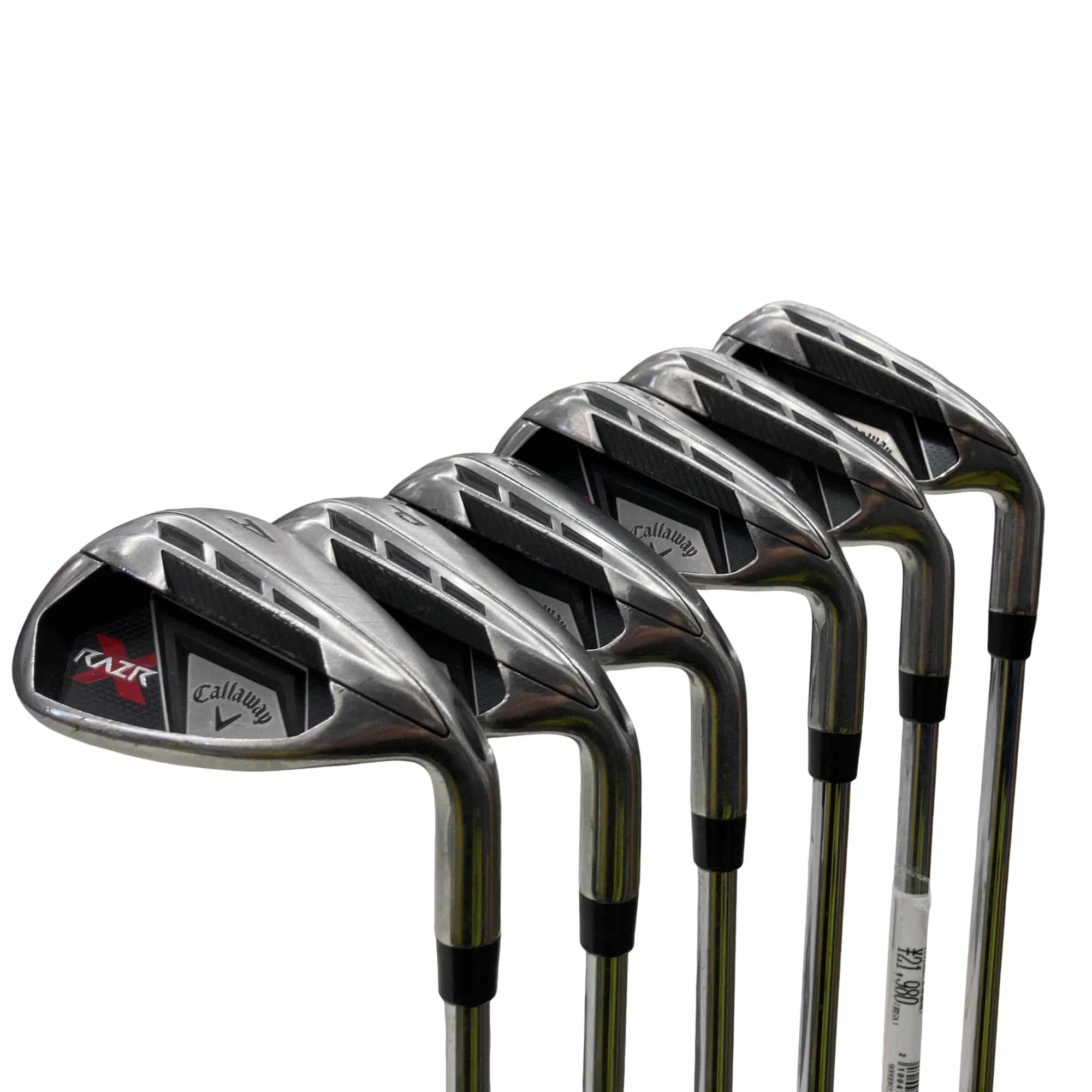 �q�`�y�q�@�w�@�@�U�r�@�t�r�`�i���{���F�U�{�Z�b�g�j