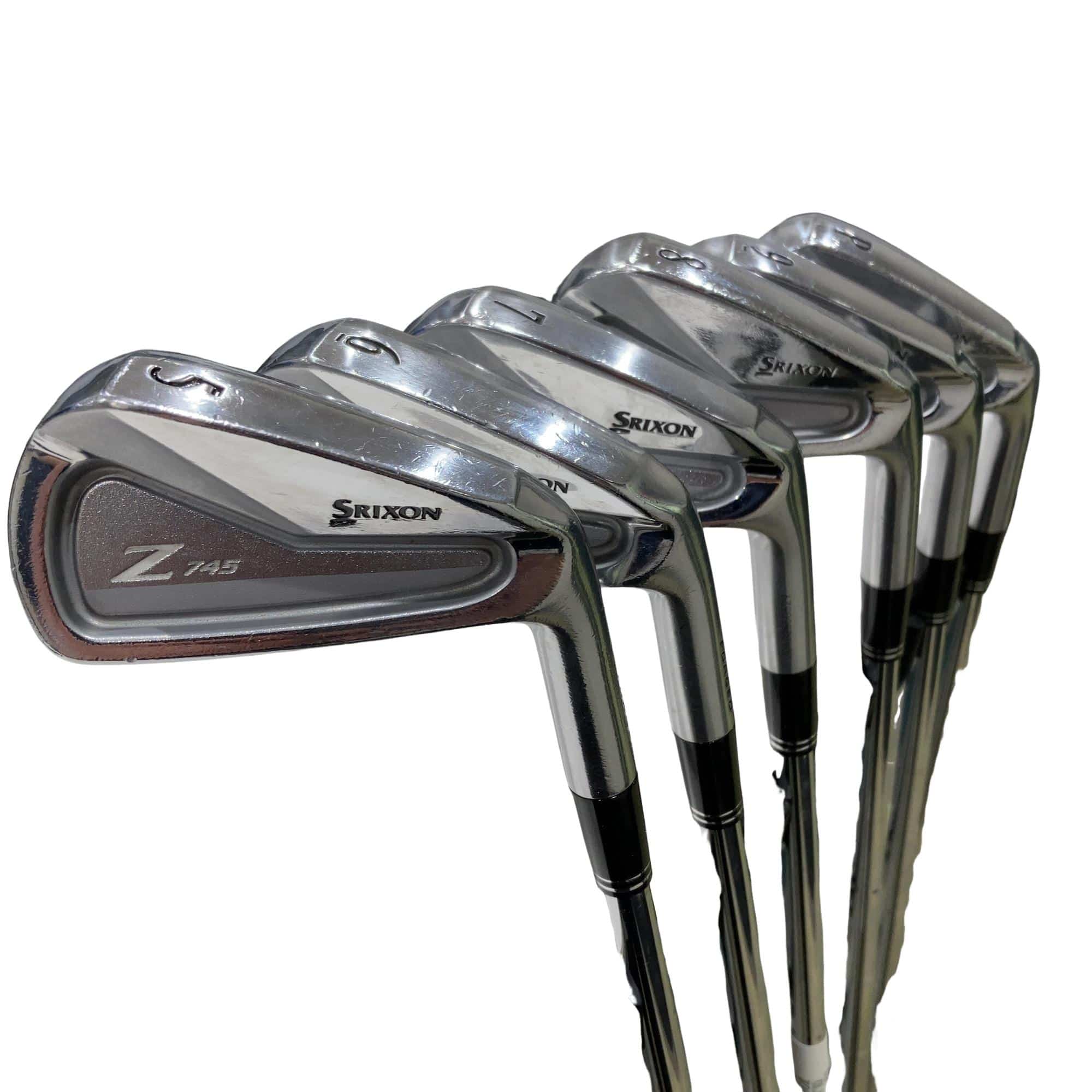 �r�q�h�w�n�m�@�y�V�S�T�@�@�U�r�i���{���F�U�{�Z�b�g�j