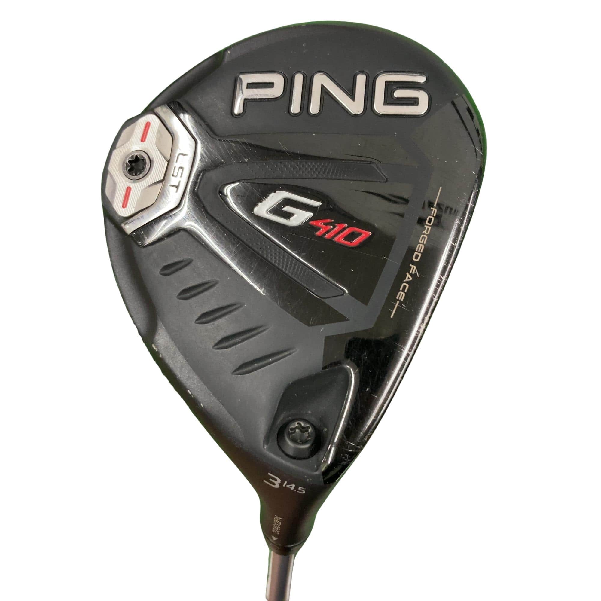 �f�S�P�O�@�k�r�s�@�R�v