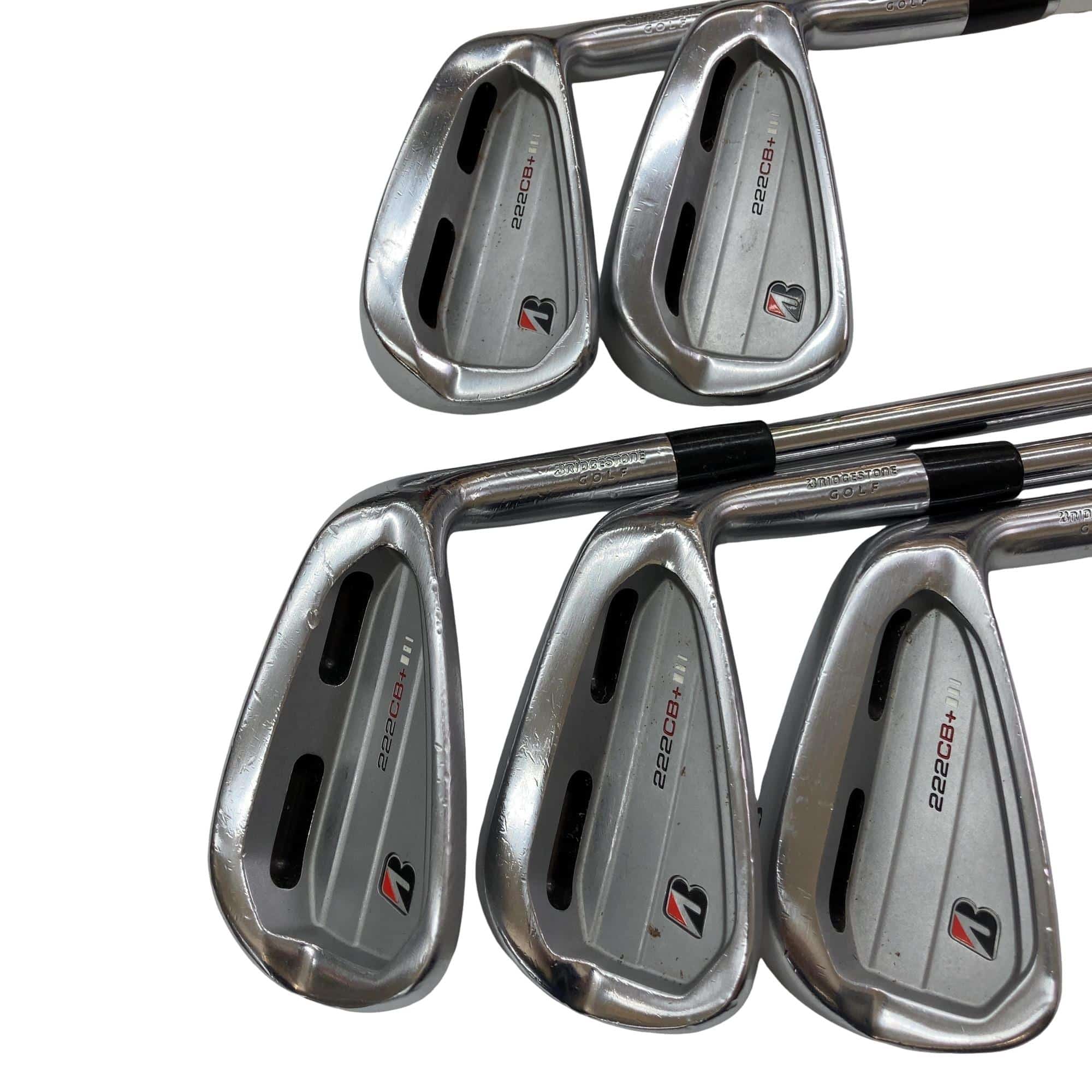 �a�q�h�c�f�d�r�s�n�m�d�@�Q�Q�Q�b�a�{�@�U�r�i���{���F�T�{�Z�b�g�j