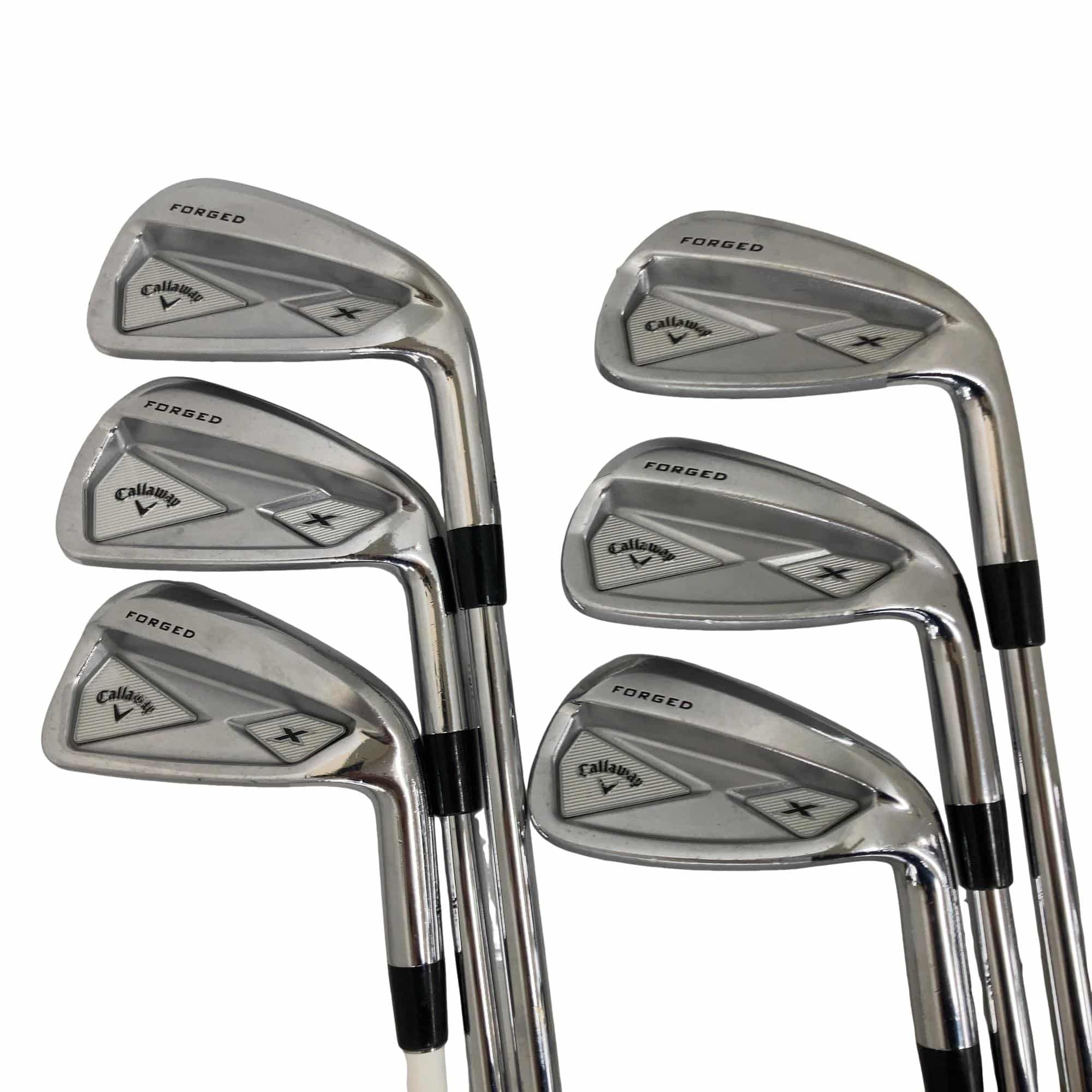 �w�@�e�n�q�f�d�c�i�Q�O�P�R�j�@�U�r�i���{���F�U�{�Z�b�g�j