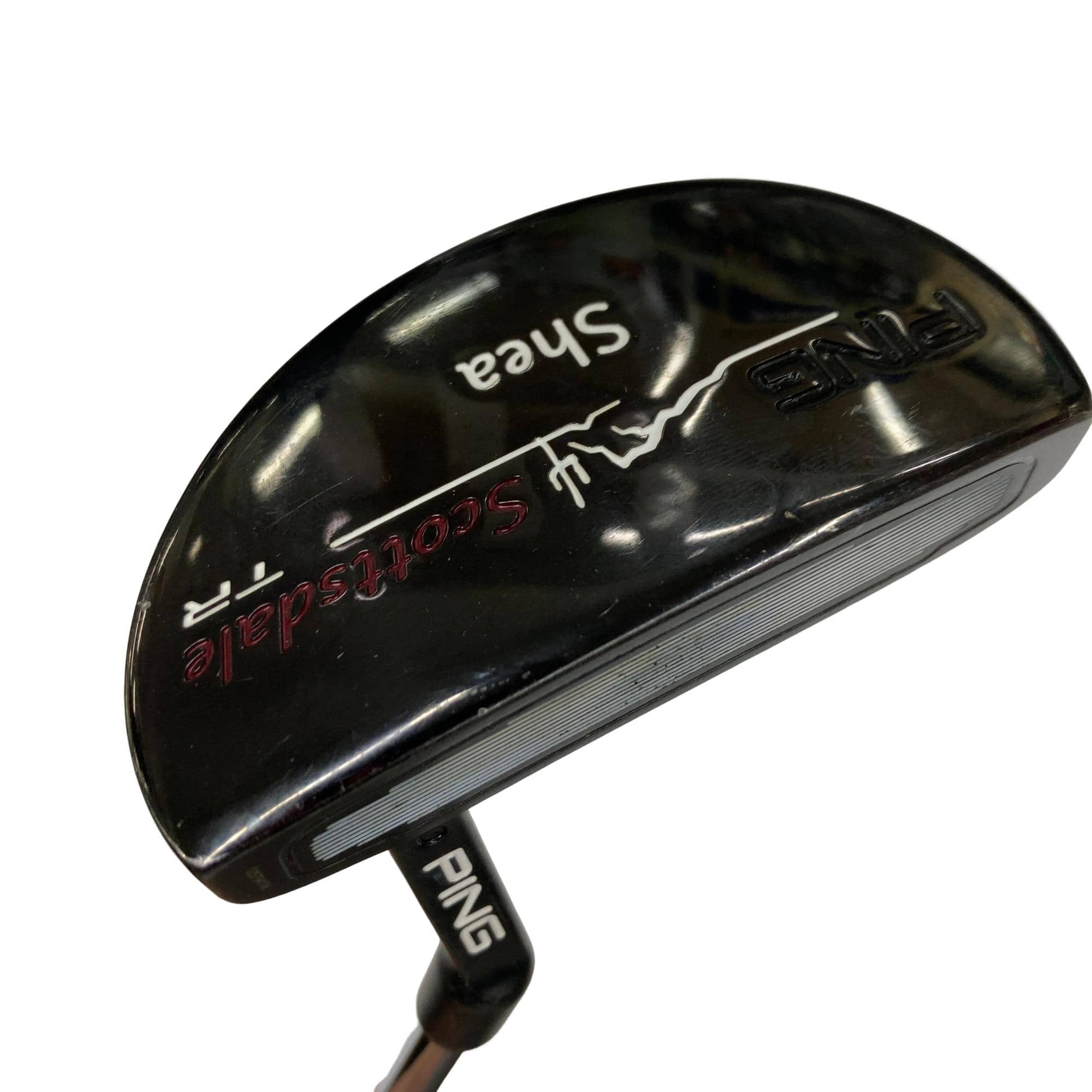 �r�������������������@�s�q�@�r�������i���������@�\�t���j