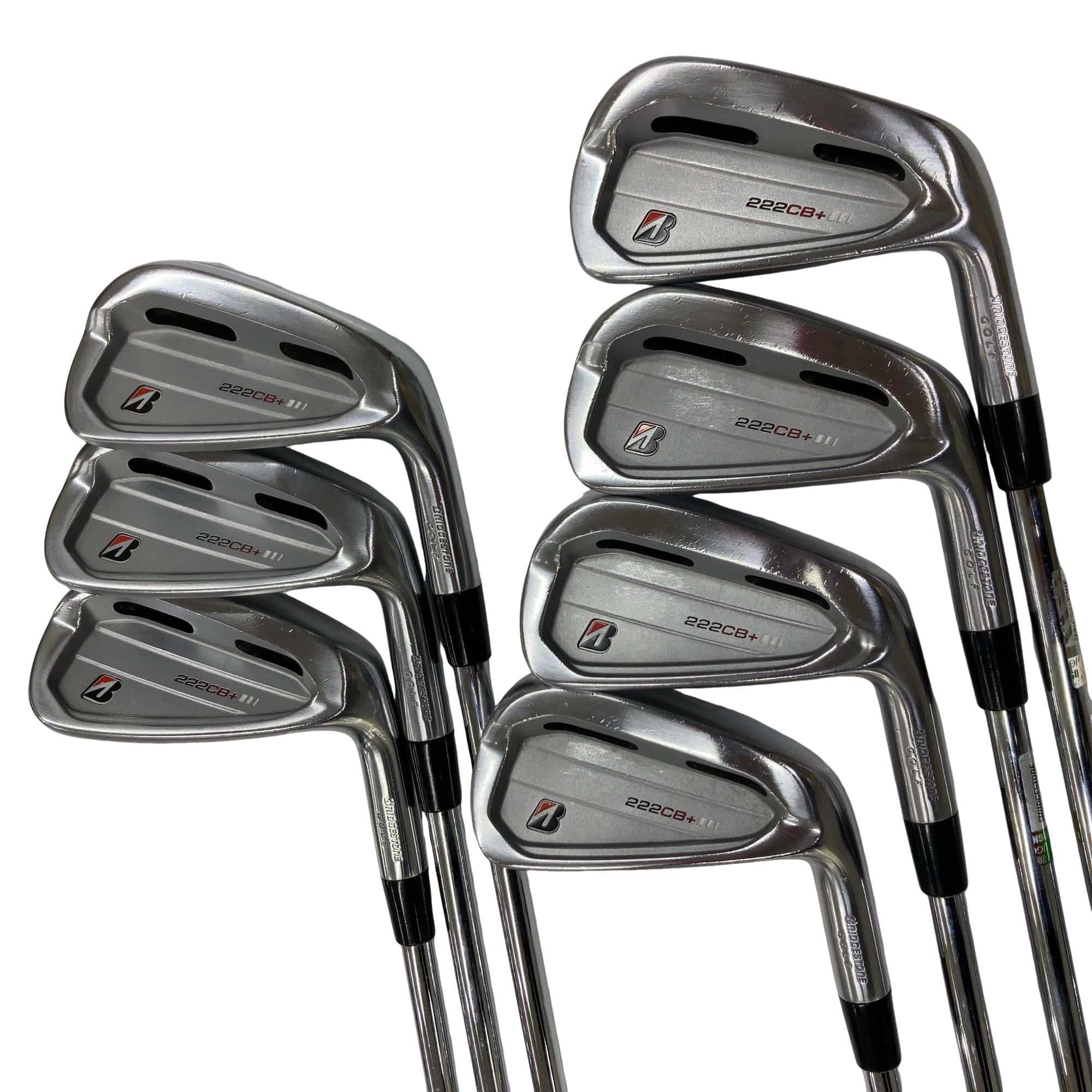 �a�q�h�c�f�d�r�s�n�m�d�@�Q�Q�Q�b�a�{�@�V�r�i���{���F�V�{�Z�b�g�j