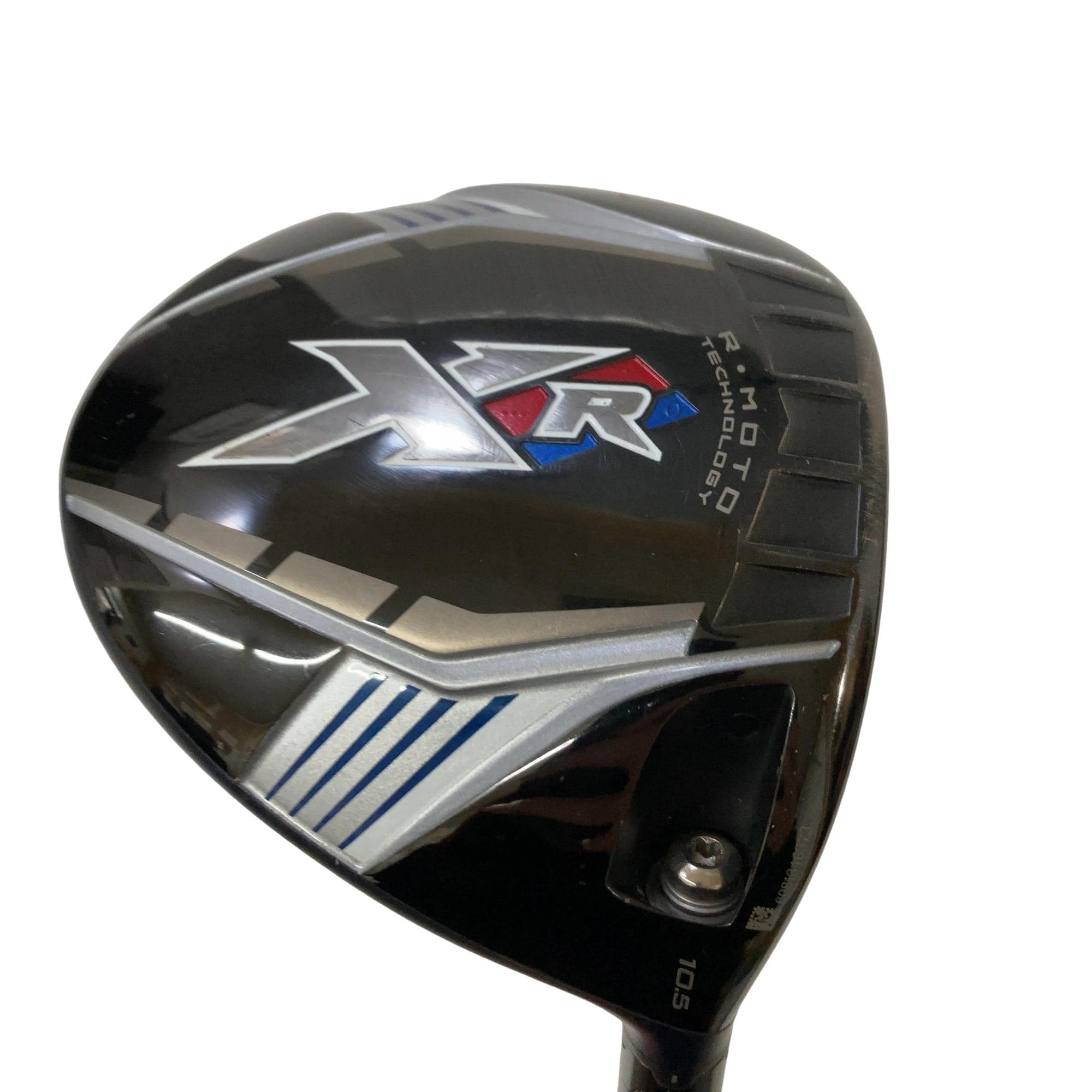 �w�q�@�P�O�D�T°