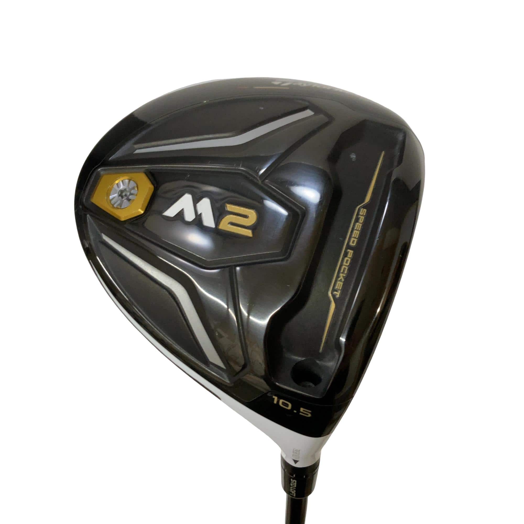 �l�Q�@�P�O�D�T°