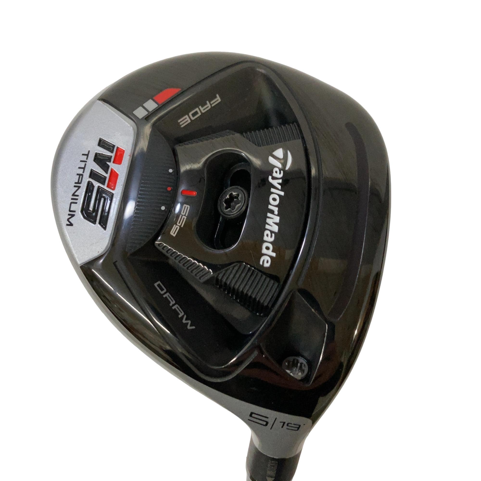 �l�T�@�T�v