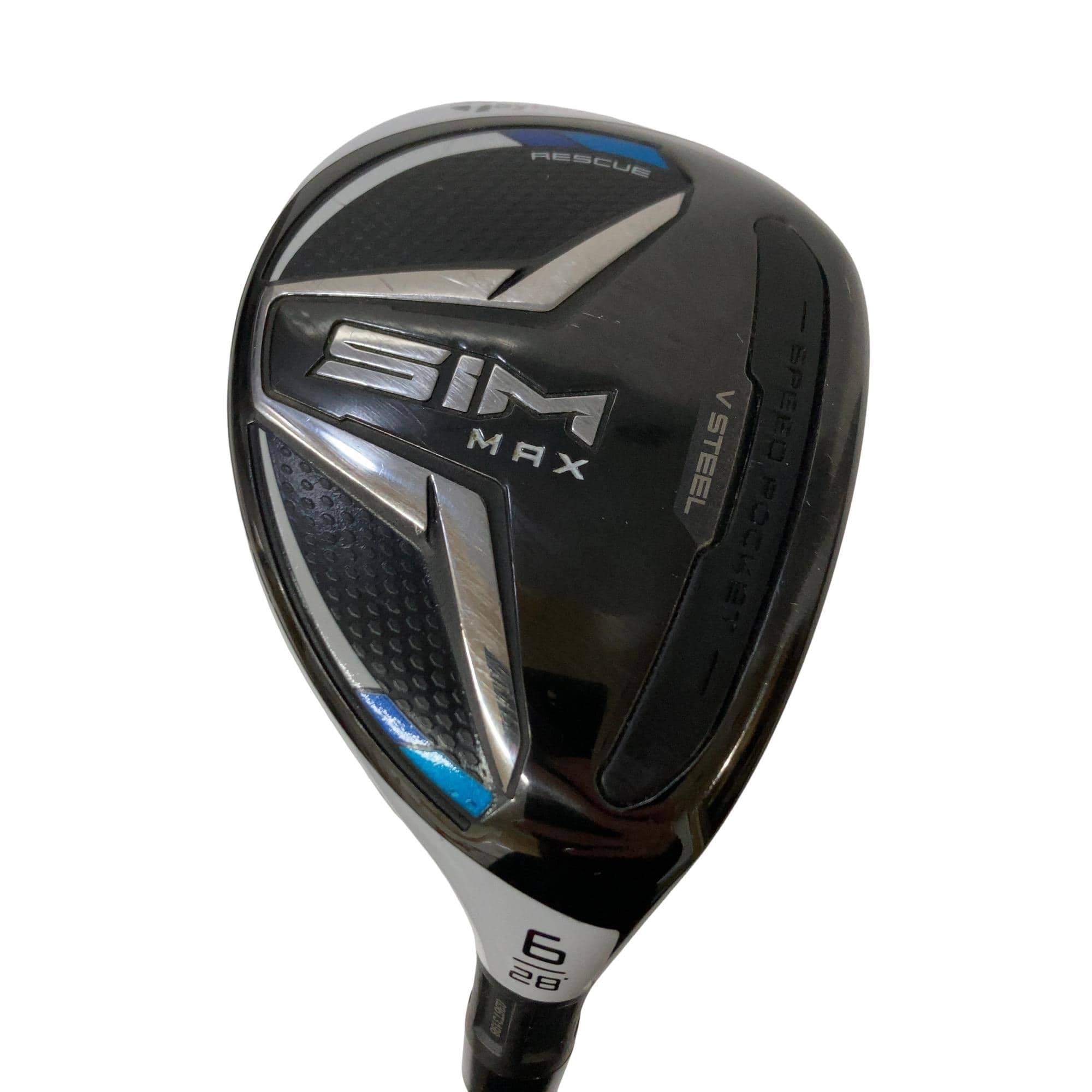 �r�h�l�@�l�`�w�@�t�U