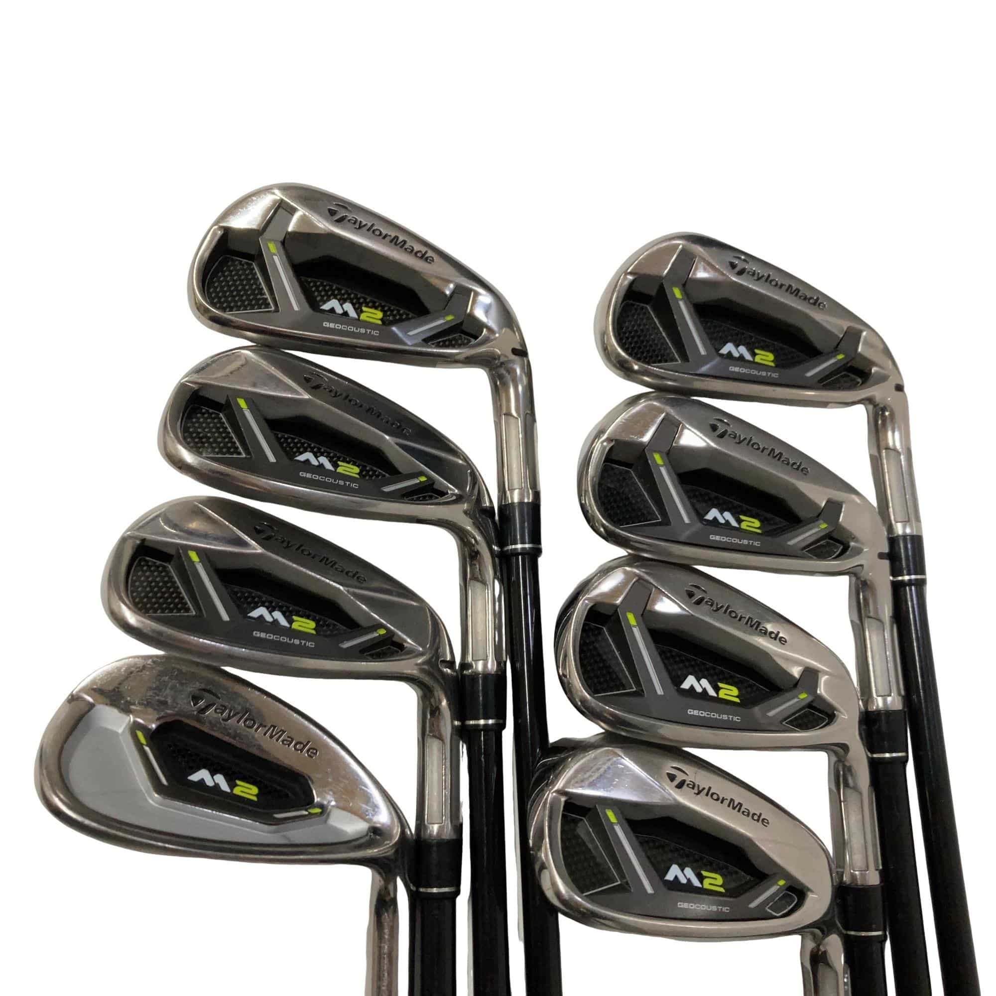 �l�Q�i�Q�O�P�V�j�@�@�W�r�i���{���F�W�{�Z�b�g�j