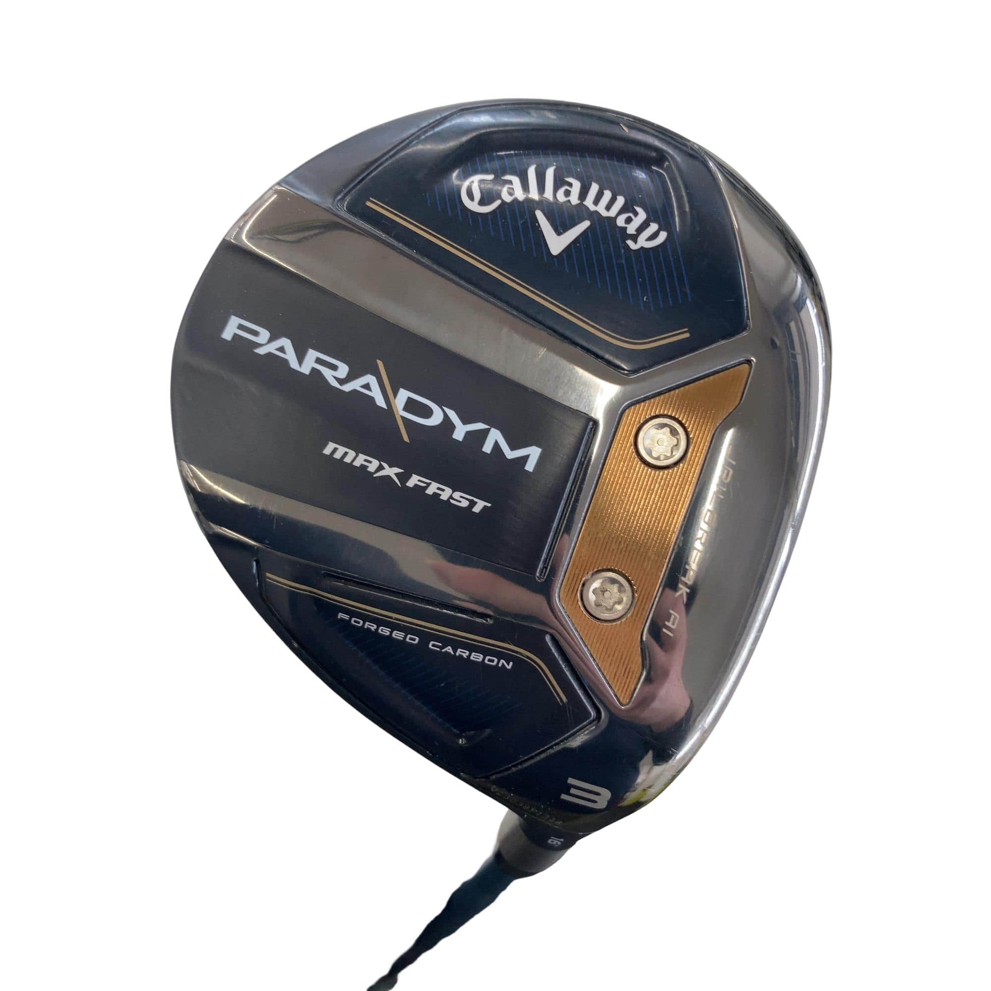 �o�`�q�`�c�x�l�@�l�`�w�@�e�`�r�s�@�R�v