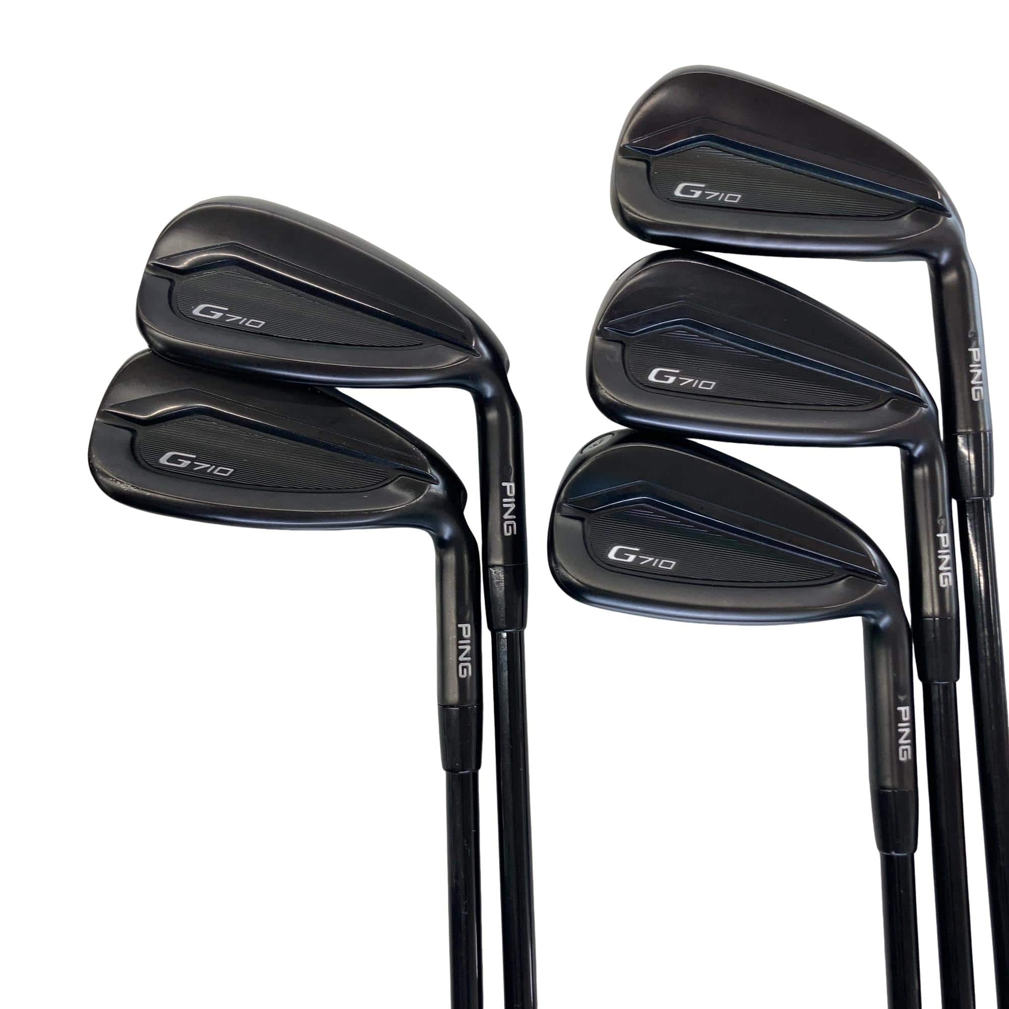 �f�V�P�O�@�T�r�i�A�[�R�X�t���j�i���{���F�T�{�Z�b�g�j