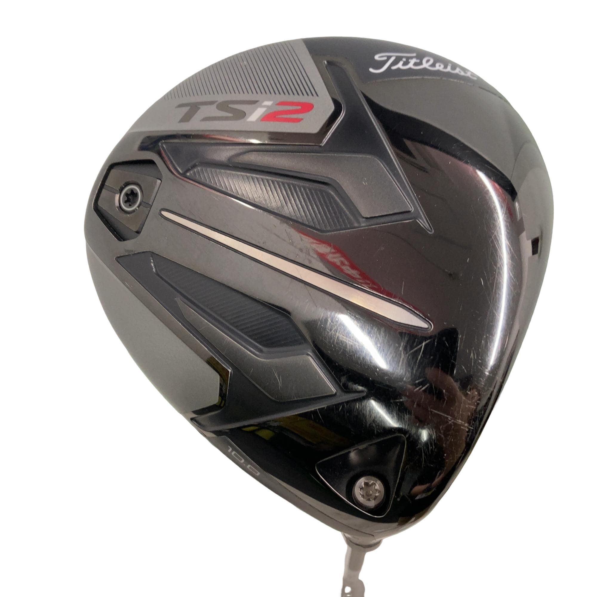 �s�r���Q�@�P�O°