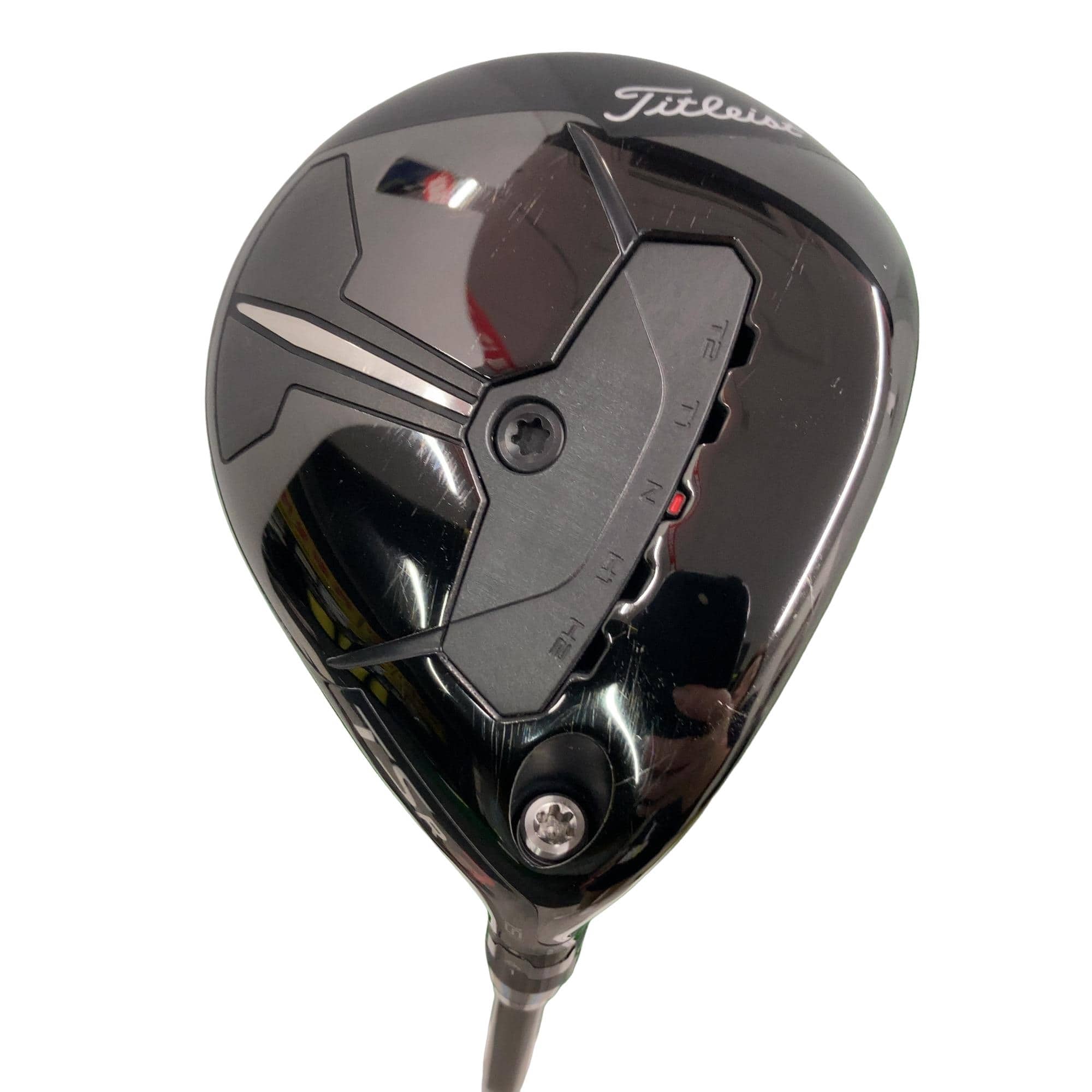 �s�r�q�R�@�P�T°