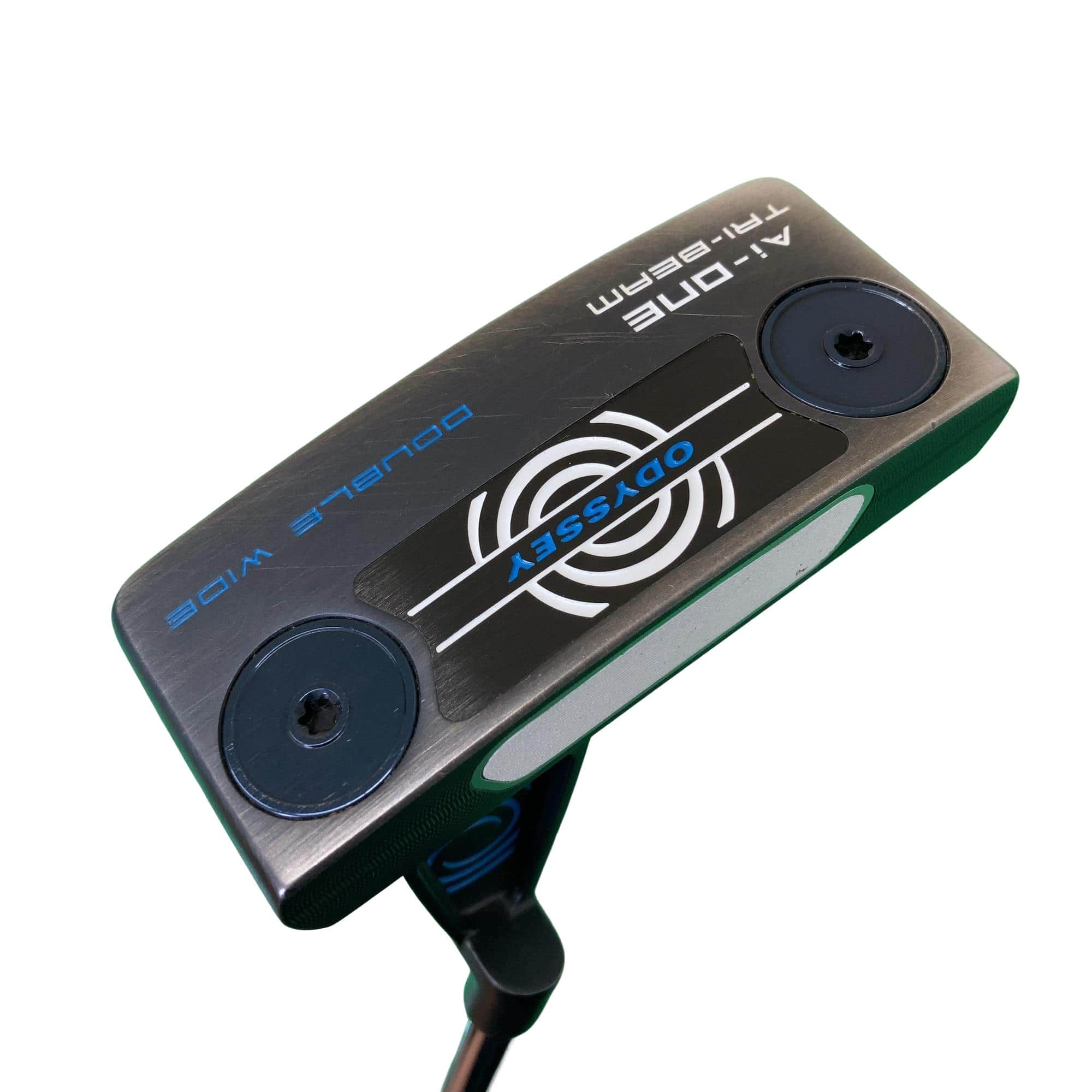 �`���|�n�m�d�@�s�q�h�|�a�d�`�l�@�c�n�t�a�k�d�@�v�h�c�d�@�b�g�@�R�S�C���`