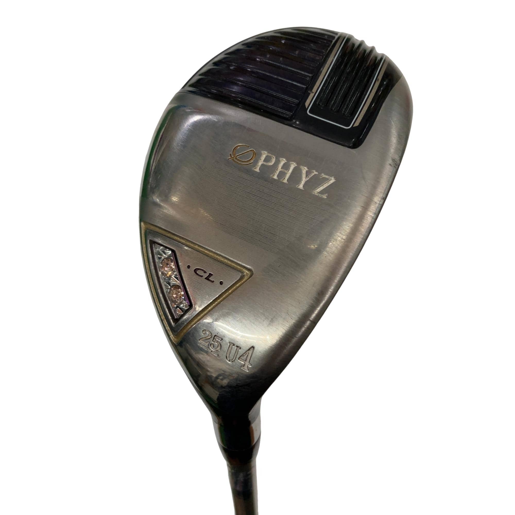 �o�g�x�y�i�Q�O�P�S�j�@�b�k�@�t�S�@���f�B�[�X