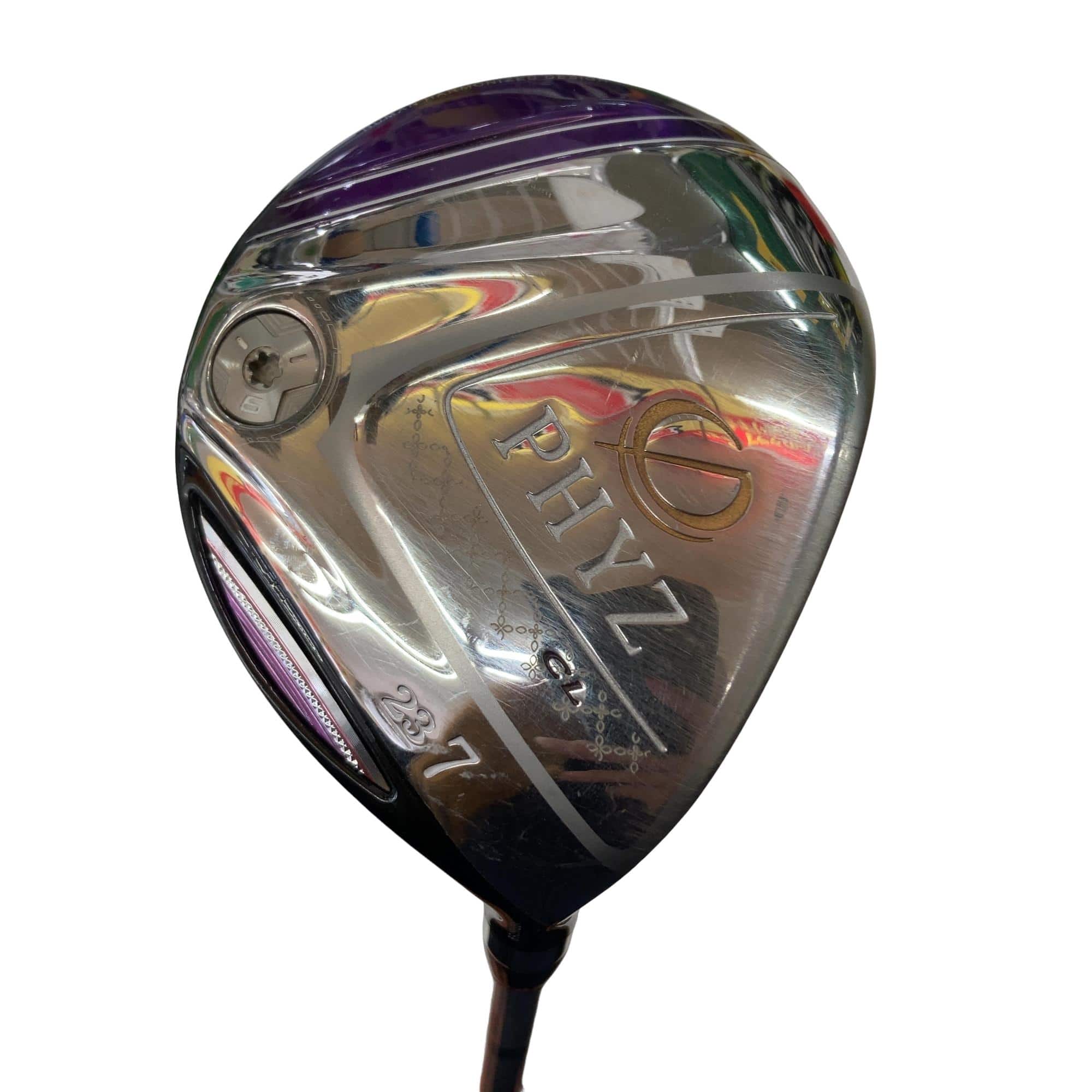 �o�g�x�y�i�Q�O�P�U�j�@�b�k�@�V�v�@���f�B�[�X