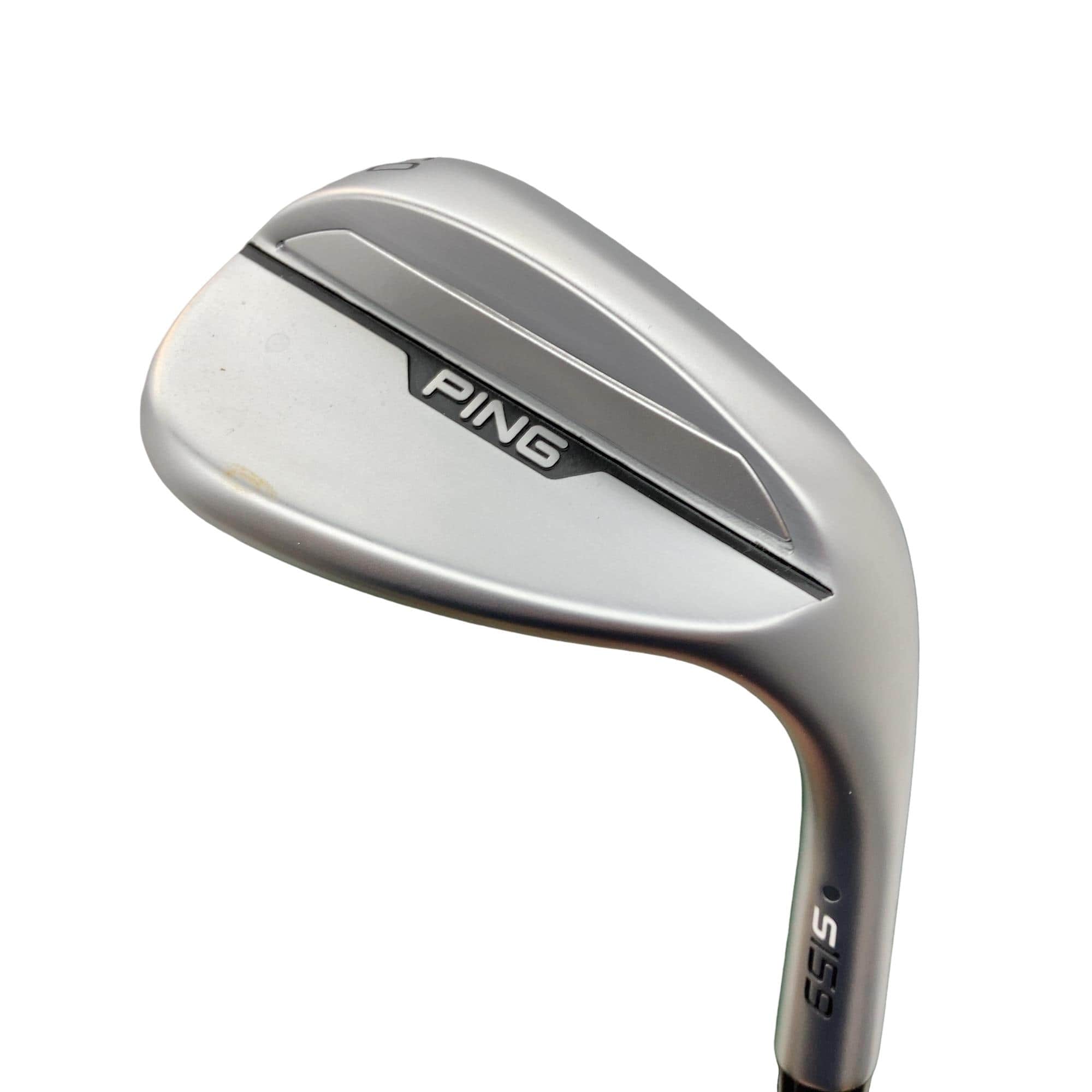 �o�h�m�f�@���P�T�X�@�U�O°�^�O�U°�@�s