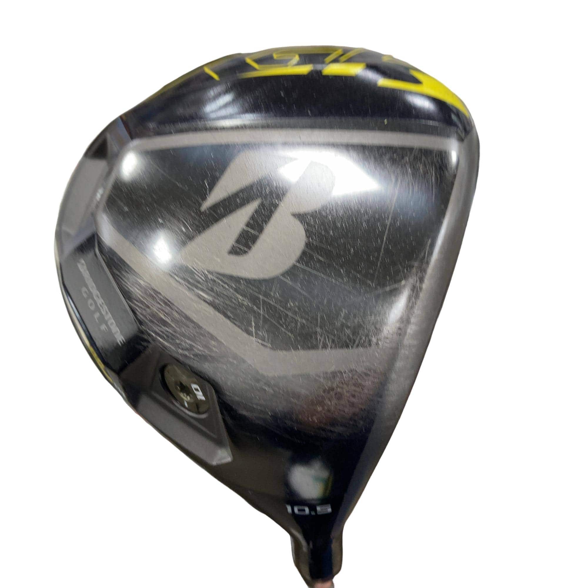 �a�q�h�c�f�d�r�s�n�m�d�@�i�f�q�@�P�O�D�T°