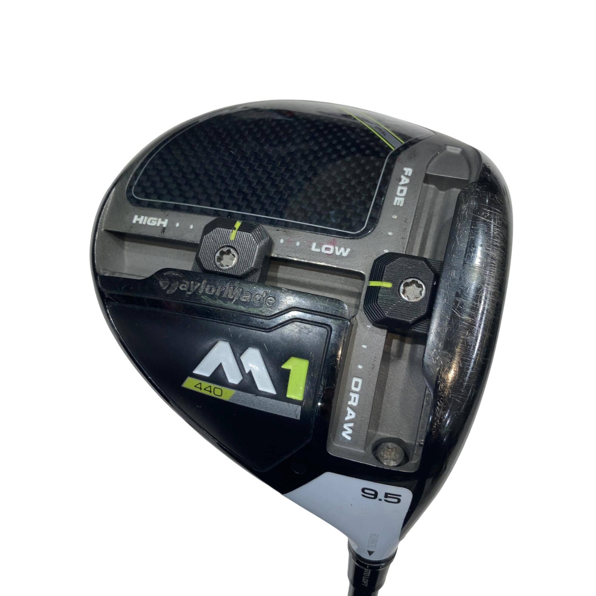 �l�P�@�S�S�O�i�Q�O�P�V�j�@�@�X�D�T°