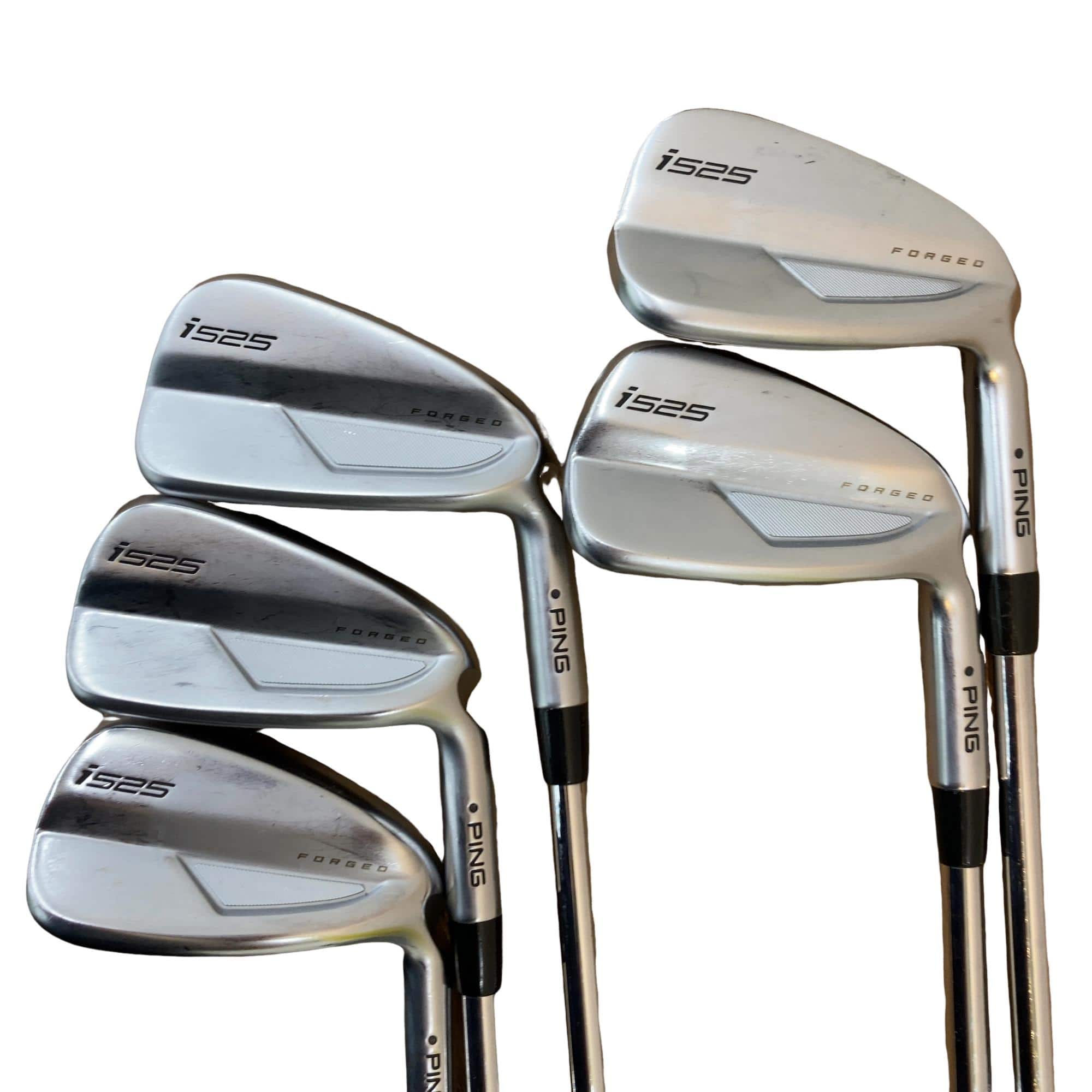 ���T�Q�T�@�T�r�i���{���F�T�{�Z�b�g�j