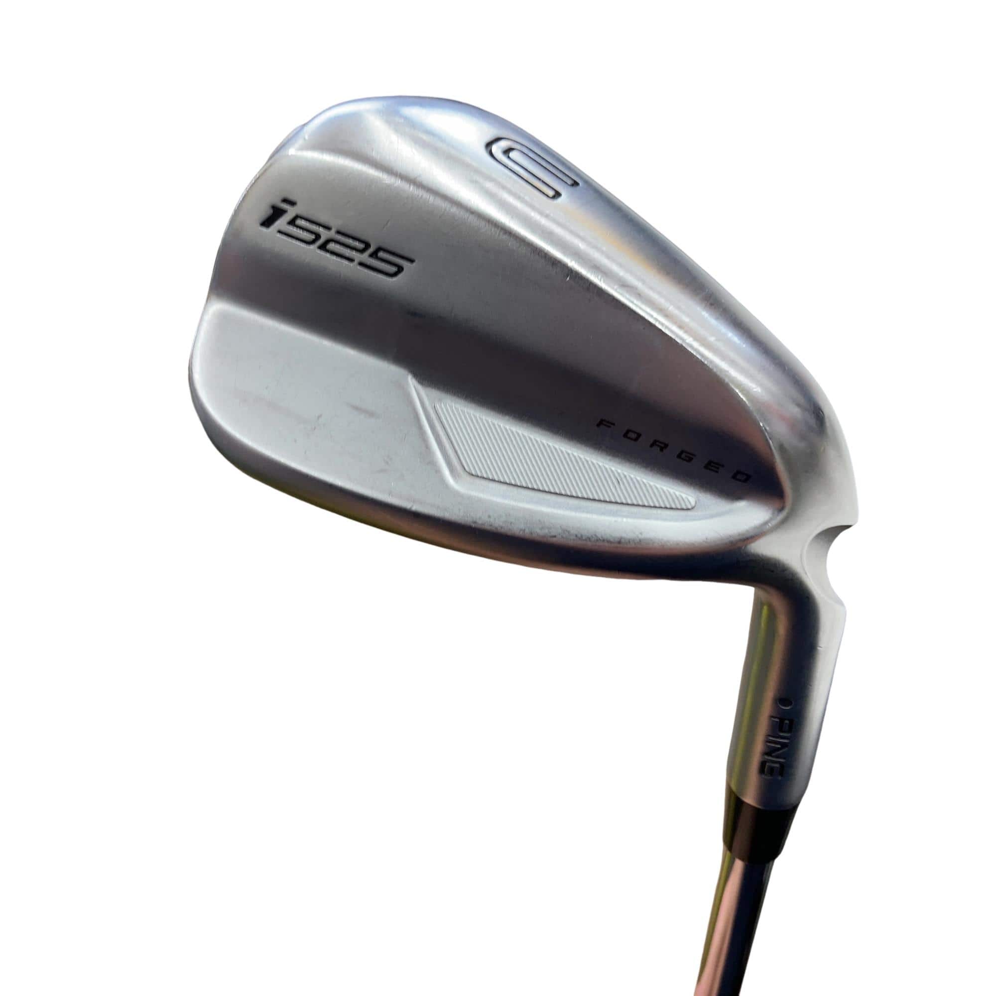 ���T�Q�T�@�t�v