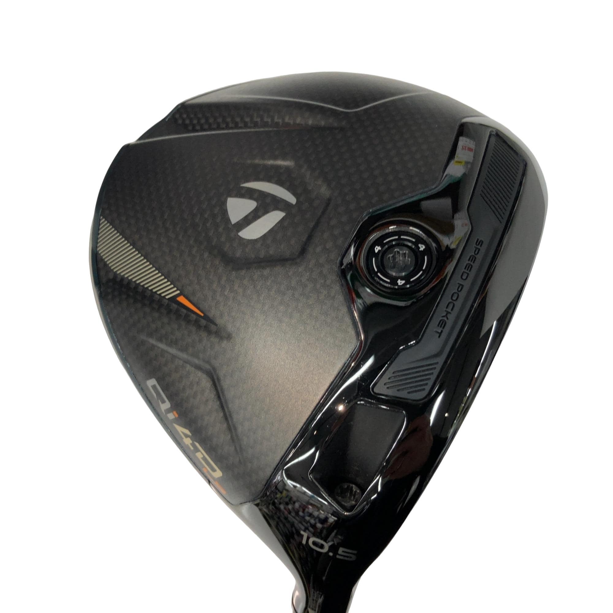 �p���S�c�@�k�r�@�P�O�D�T°