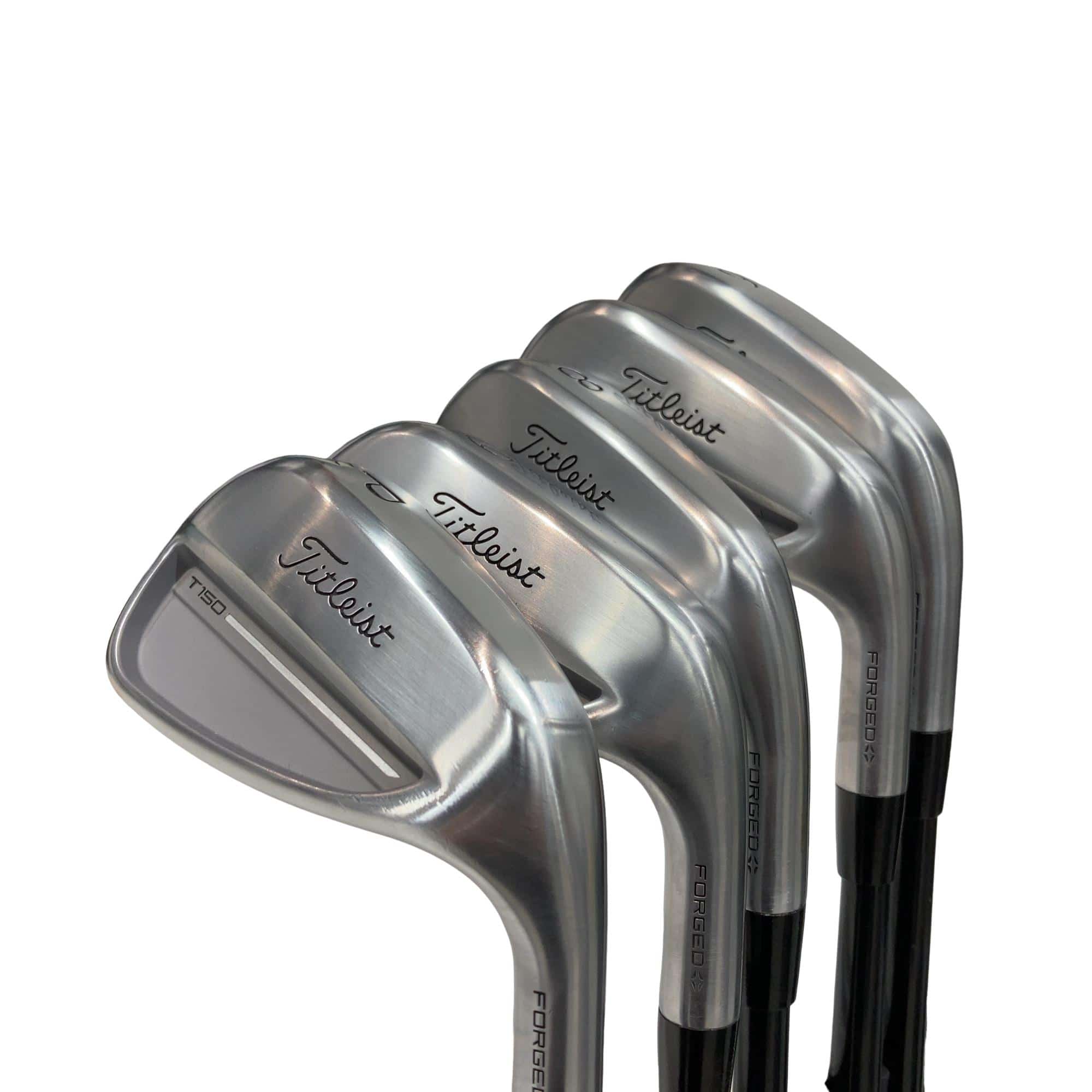 �s���������������@�s�P�T�O�i�Q�O�Q�T�j�@�U�r�i���{���F�T�{�Z�b�g�j