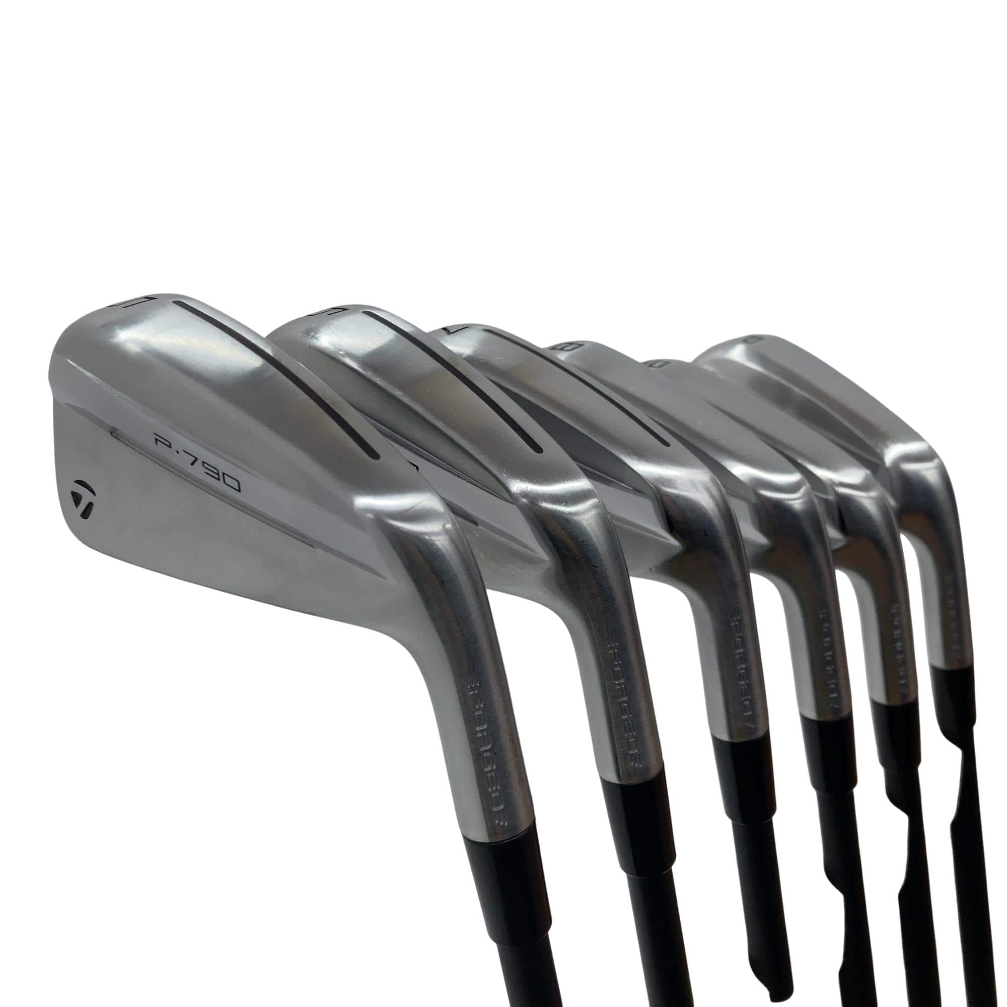 �s�����������@�l�������@�o�E�V�X�O�i�Q�O�Q�T�j�@�U�r�i���{���F�U�{�Z�b�g�j