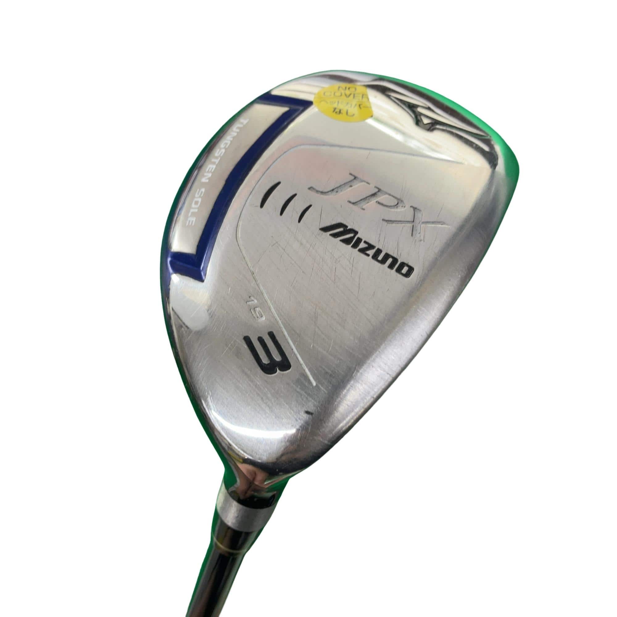 �i�o�w�@���[�e�B���e�B�@�R�t