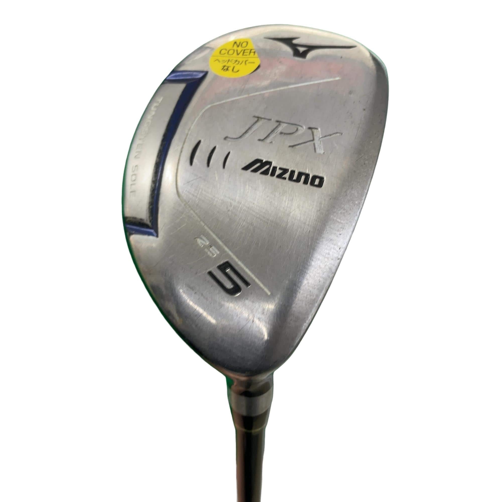 �i�o�w�@���[�e�B���e�B�@�T�t