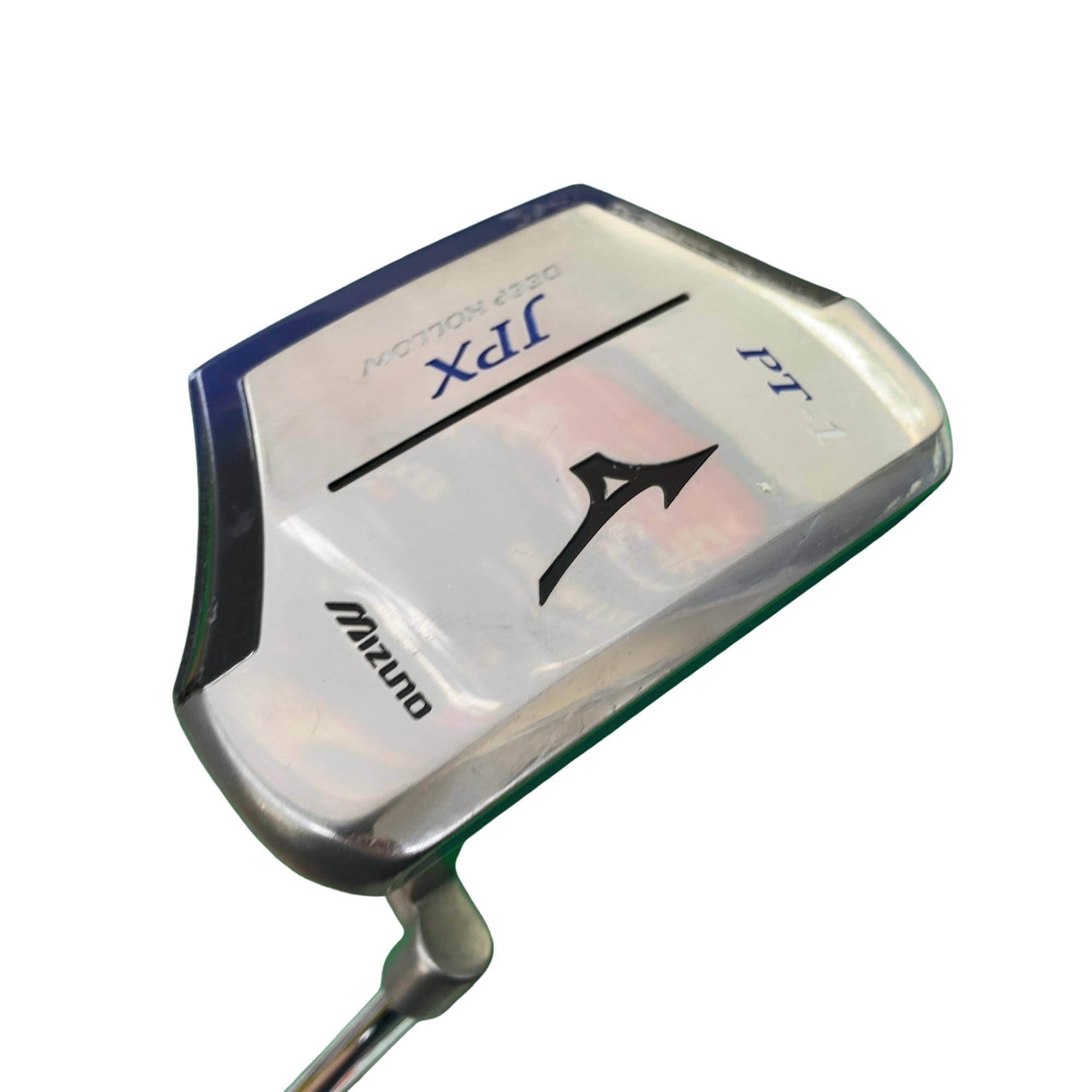 �i�o�w�@�o�s�|�P�@�R�S�C���`